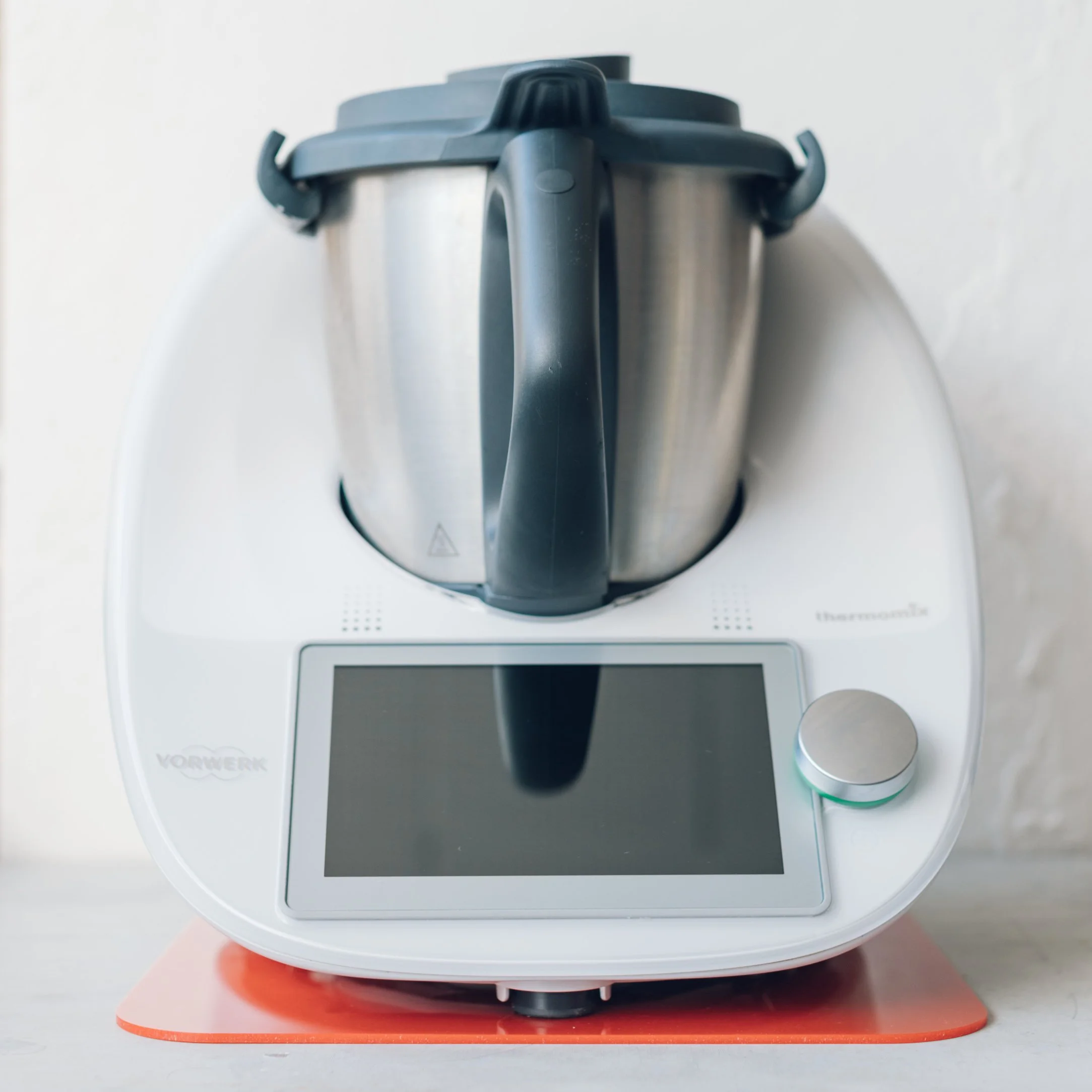 yellow spatular, d moulds, cheesecake recipe-24.jpg