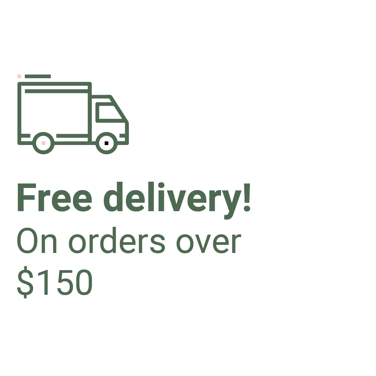 why buy online $150.png