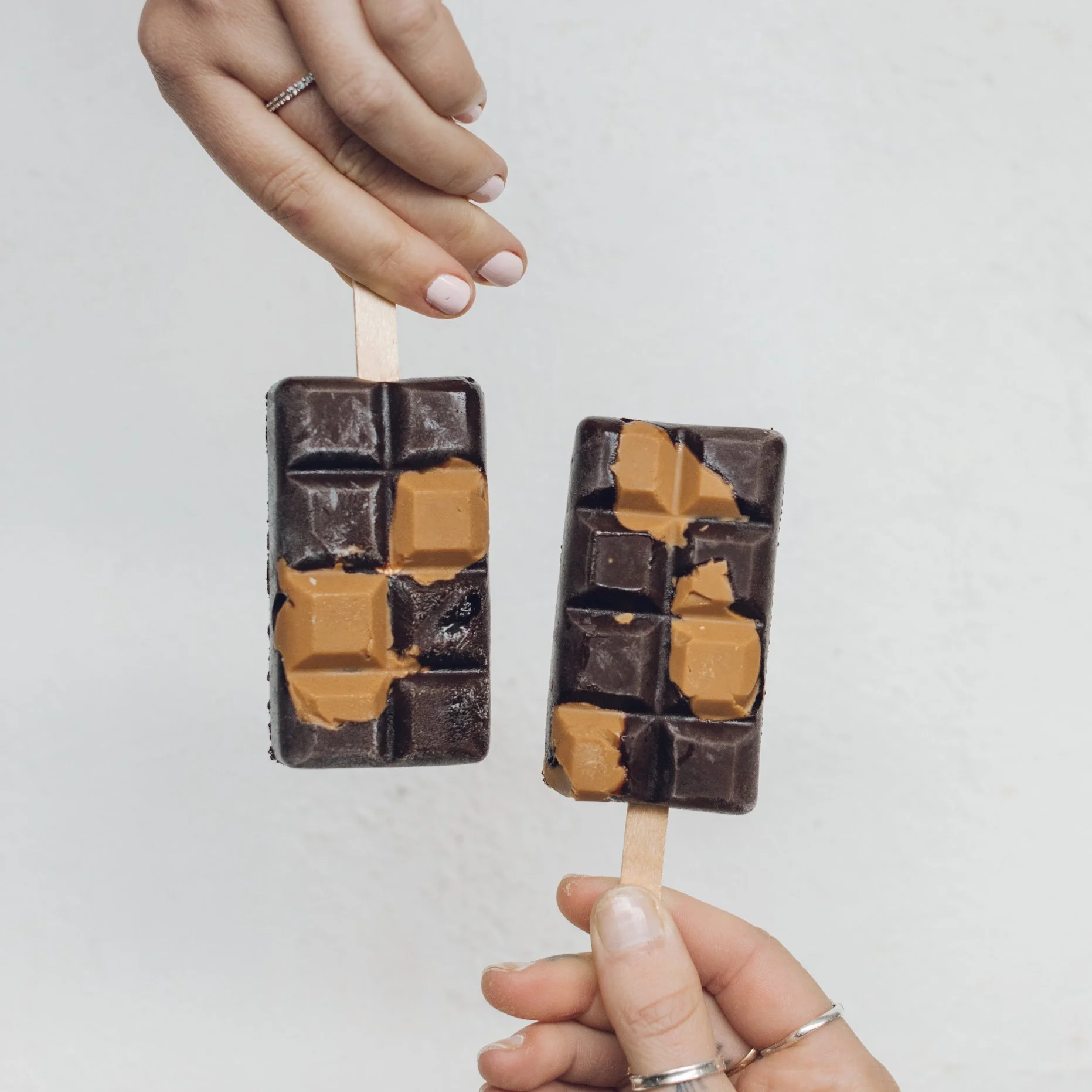 Hash + Chocolate Ice Creams -21.jpg