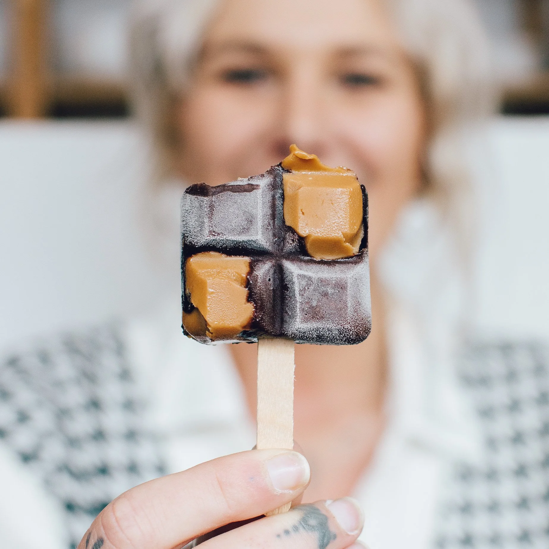 Hash + Chocolate Ice Creams -22.jpg