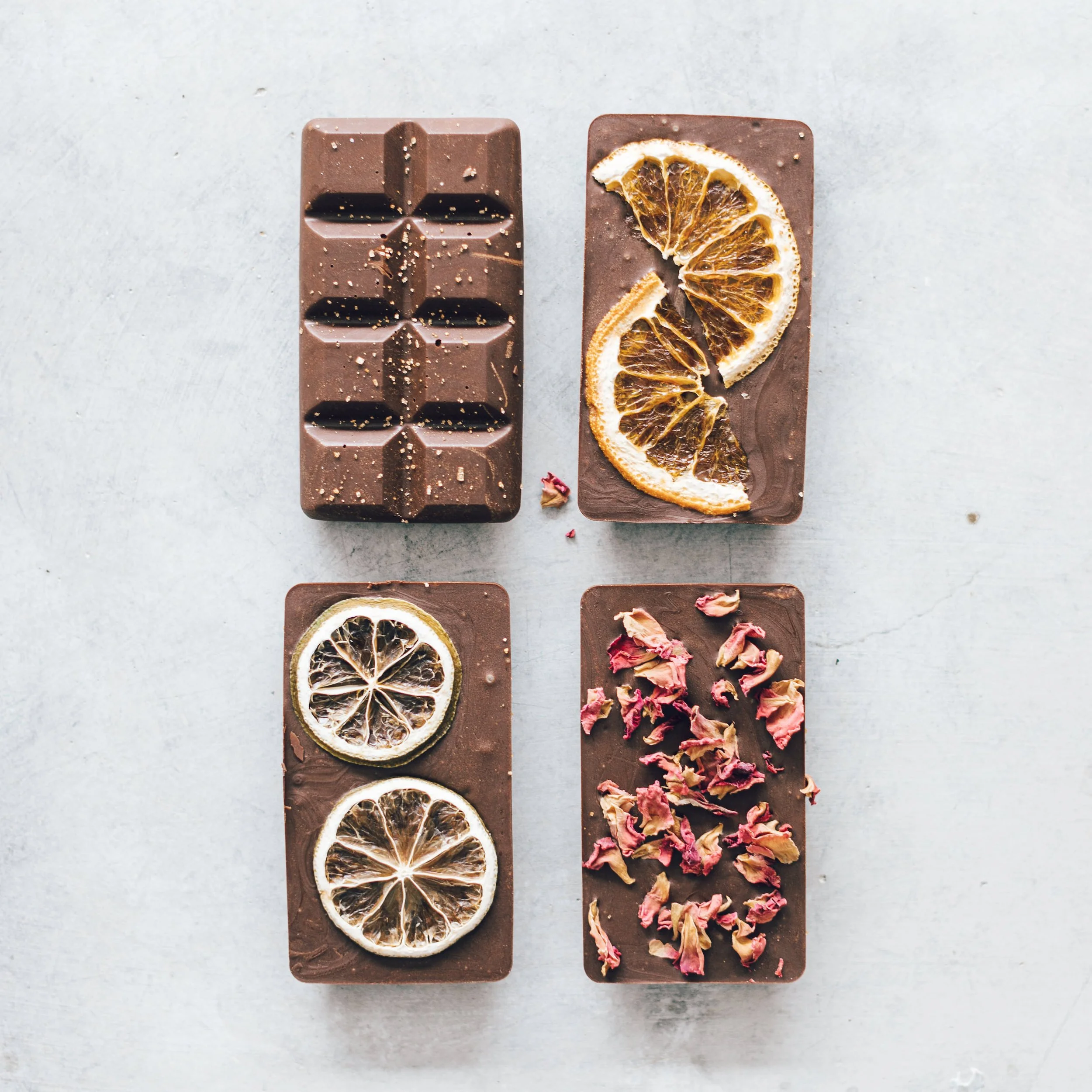 November Product Shots-4.jpg