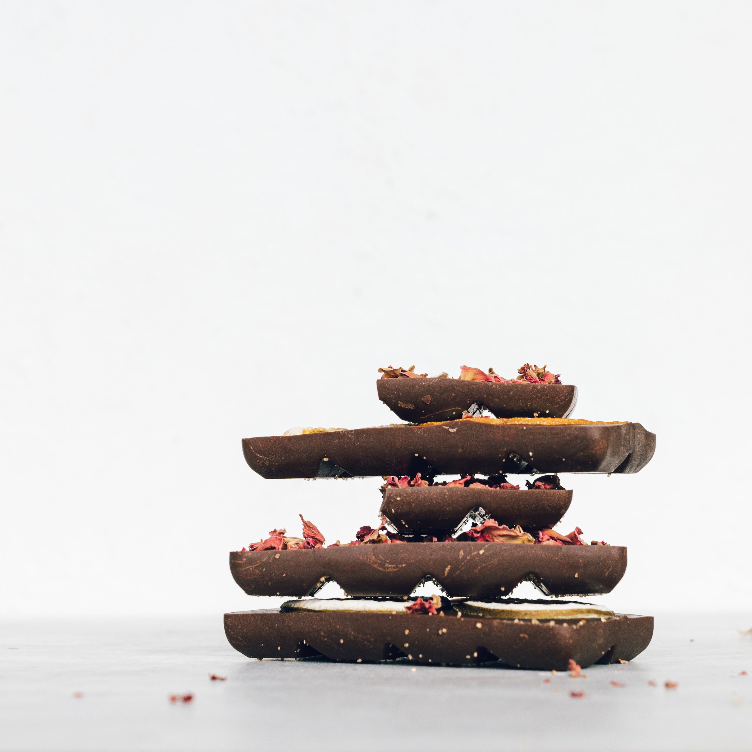 November Product Shots-7.jpg