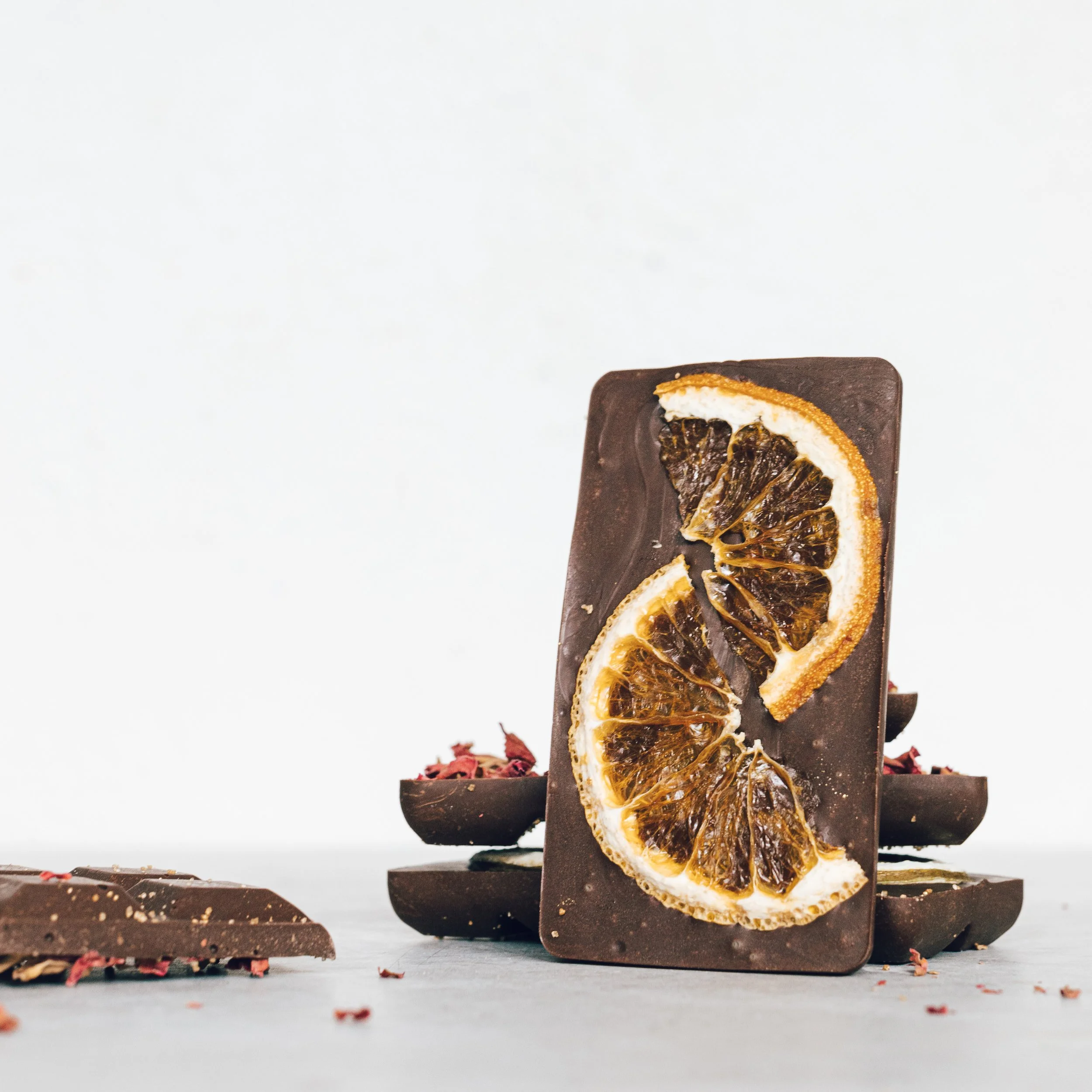 November Product Shots-6.jpg