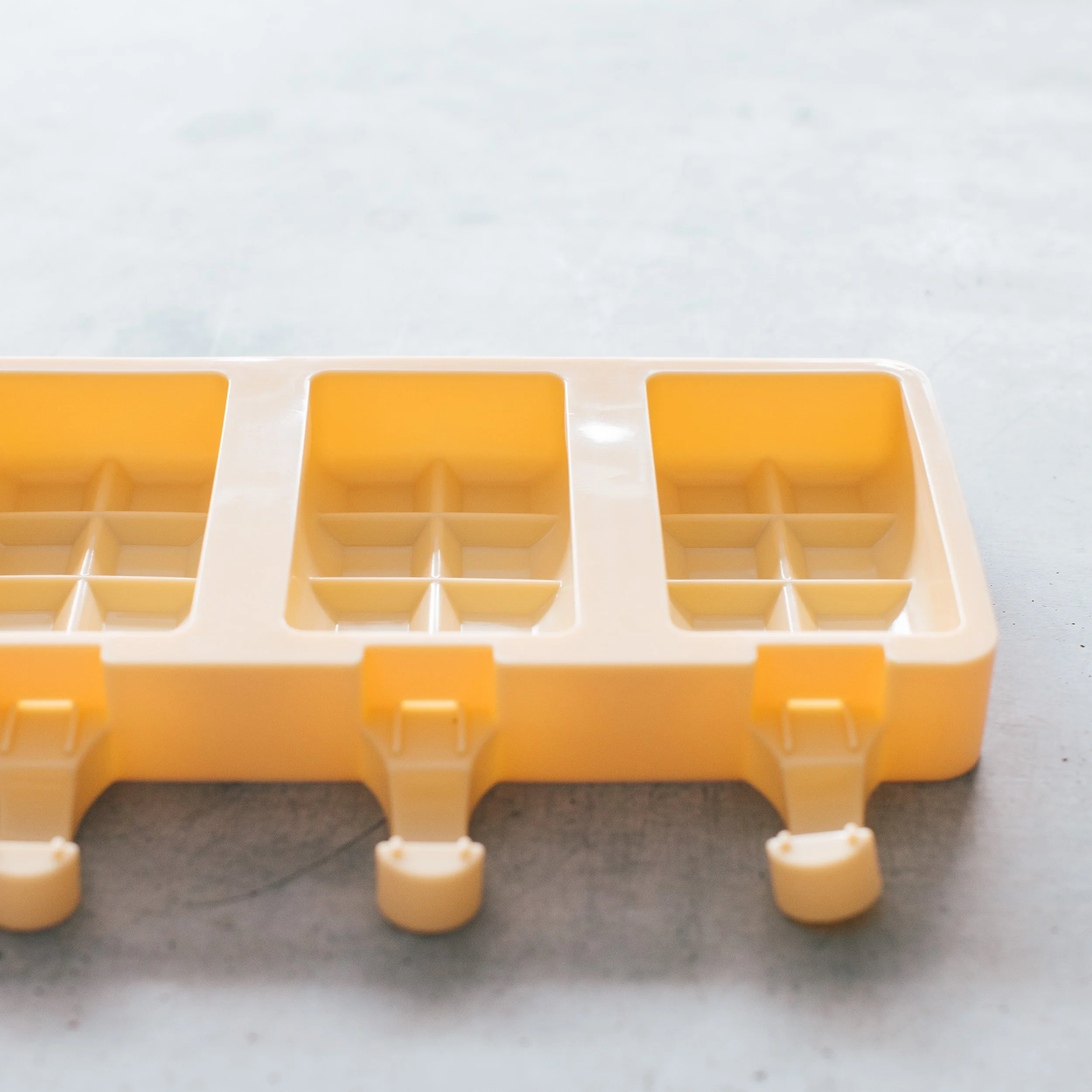 December Product Shots-7.jpg