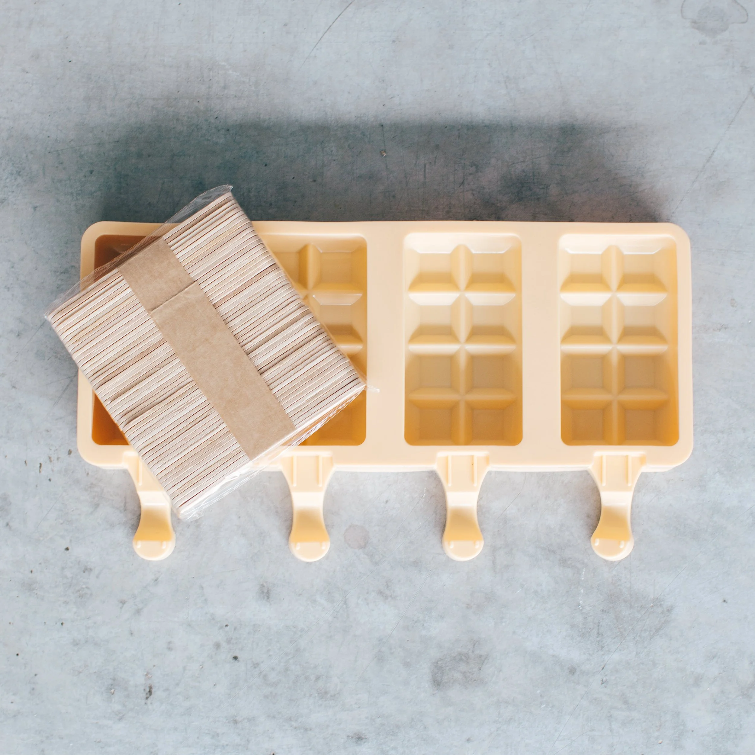 December Product Shots-5 rotated.jpg