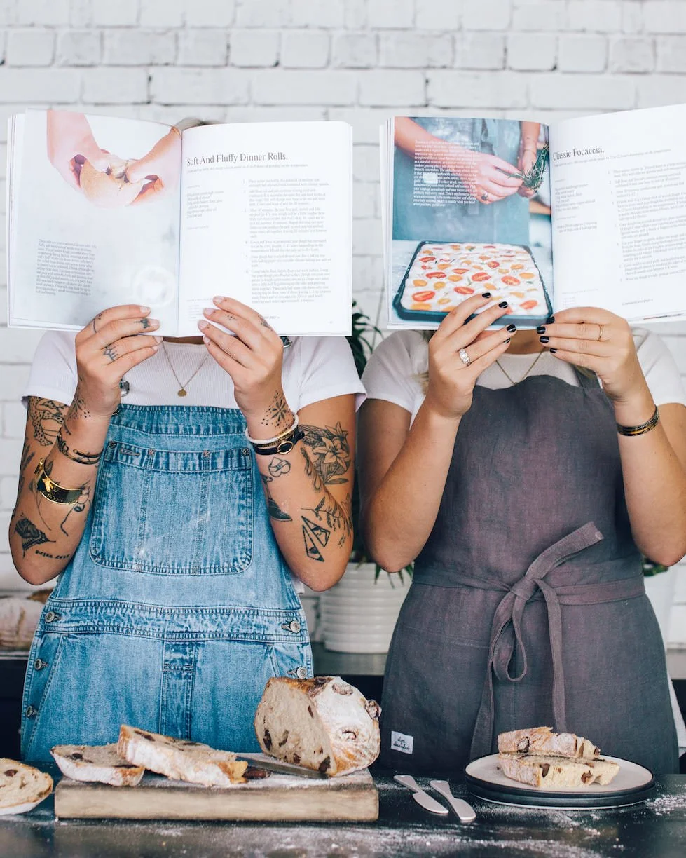Feb Photos - Sourdough-87.jpg