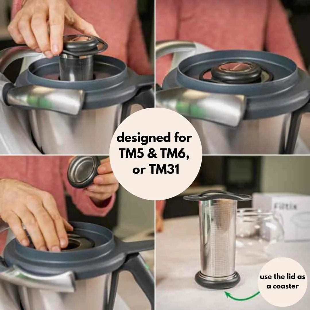 Suitable for TM31, TM5 & TM6 (7).jpg