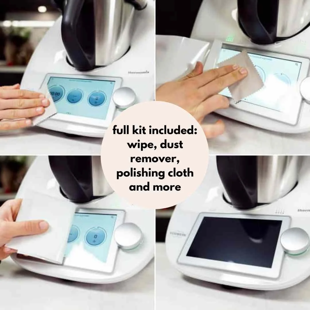 Suitable for TM31, TM5 & TM6 (15).jpg