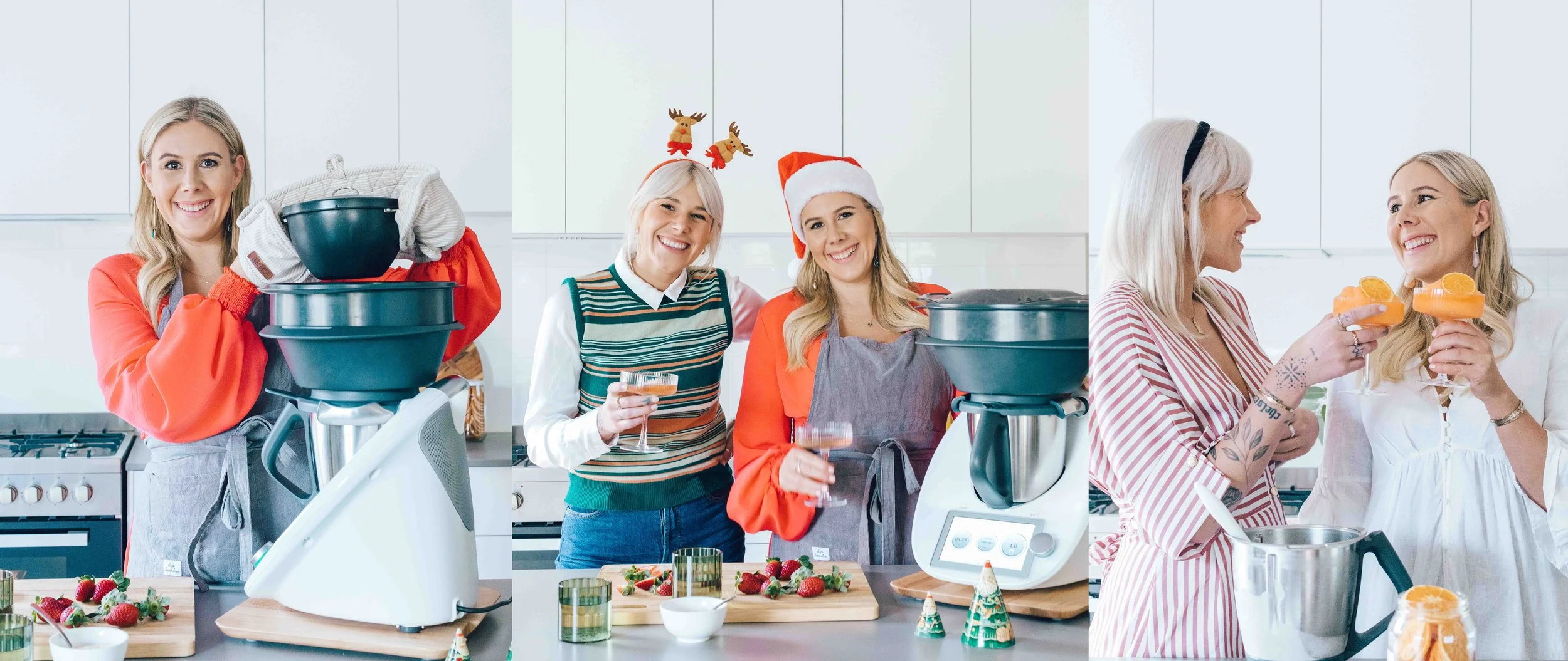 Photoshoot Christmas Banner.jpg