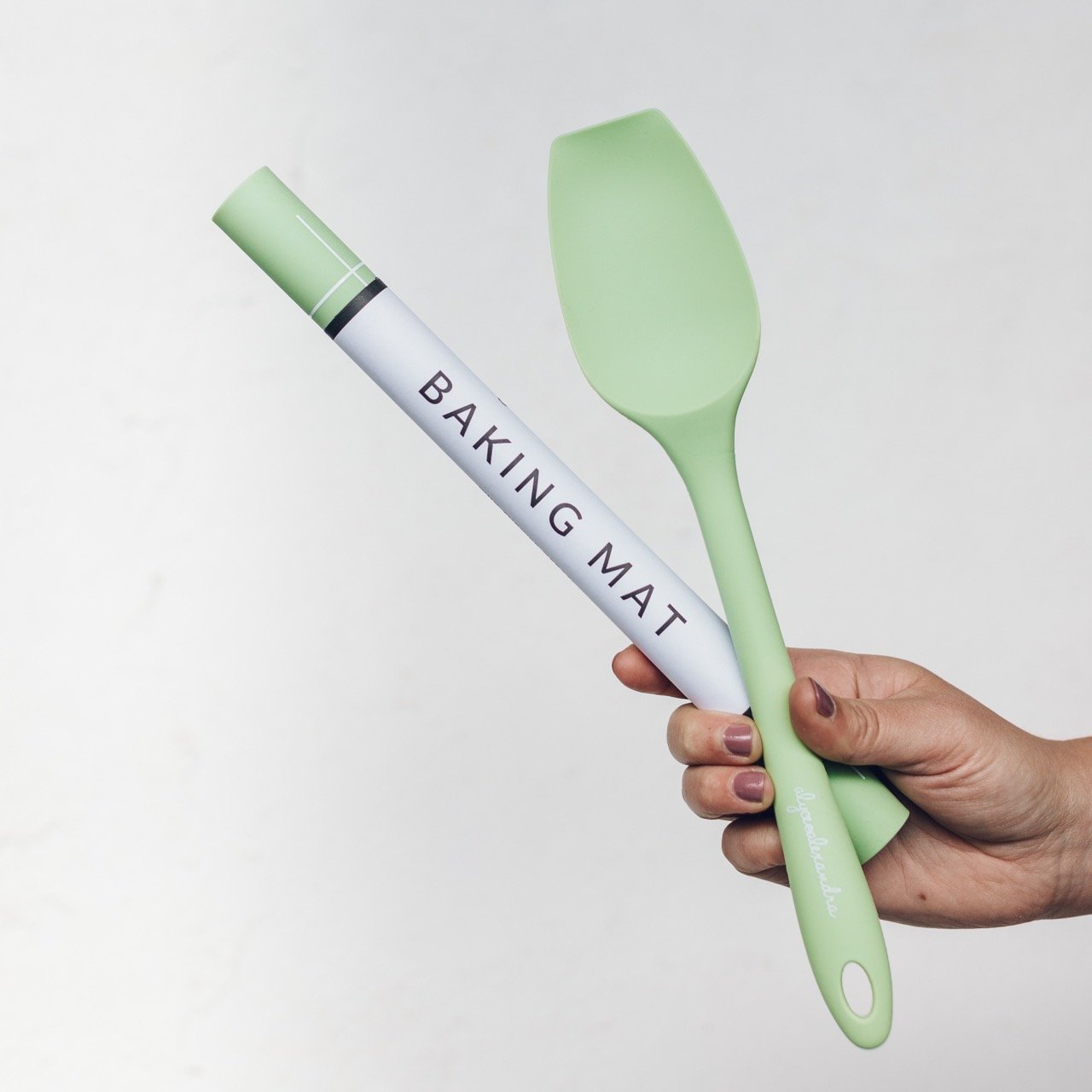 New Products Nov-26 Large.jpeg