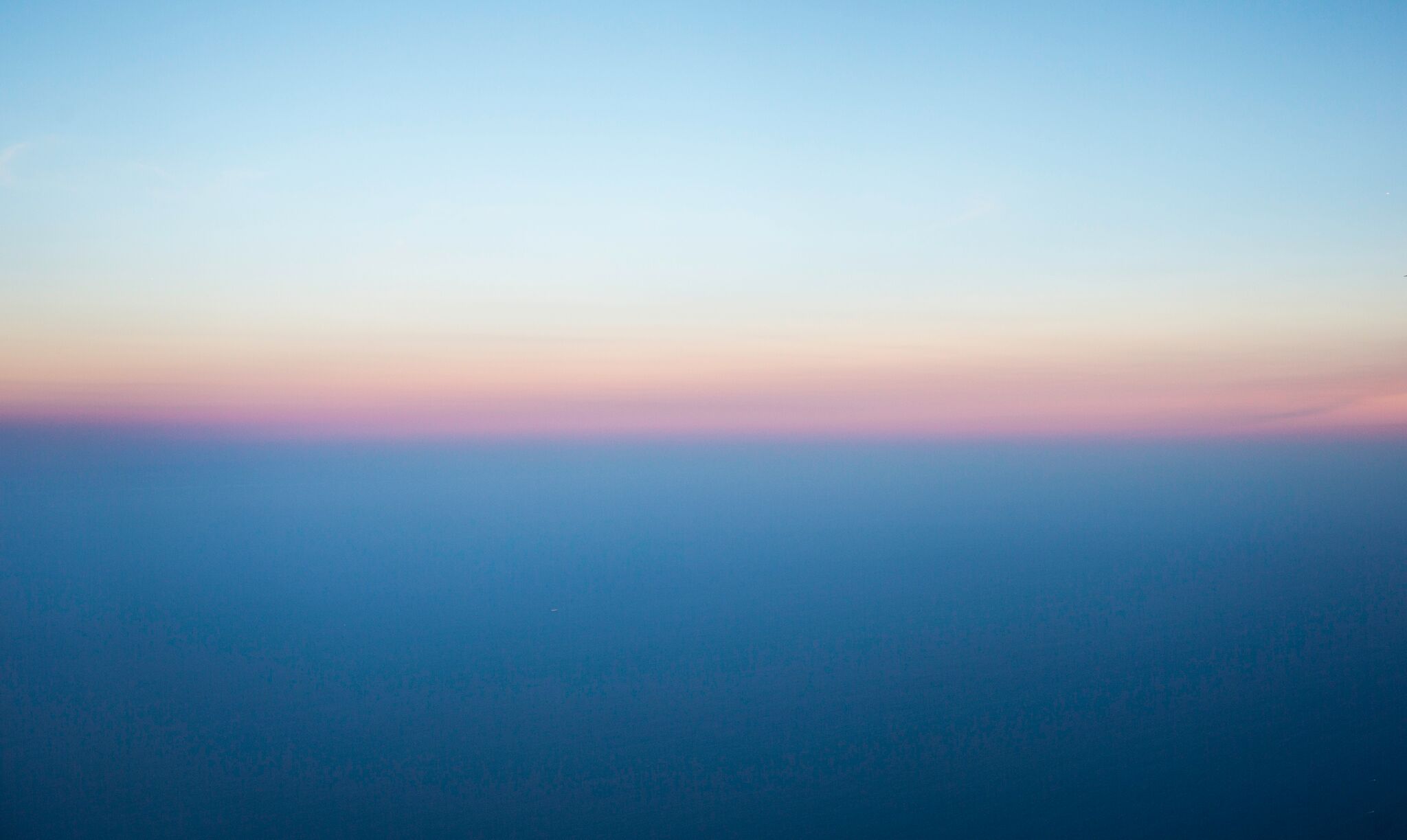 sky.split.print.jpg