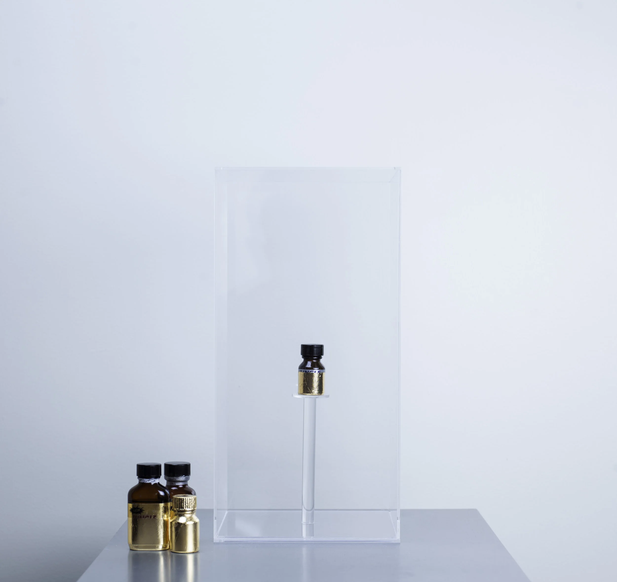 consecration.poppers.jpg