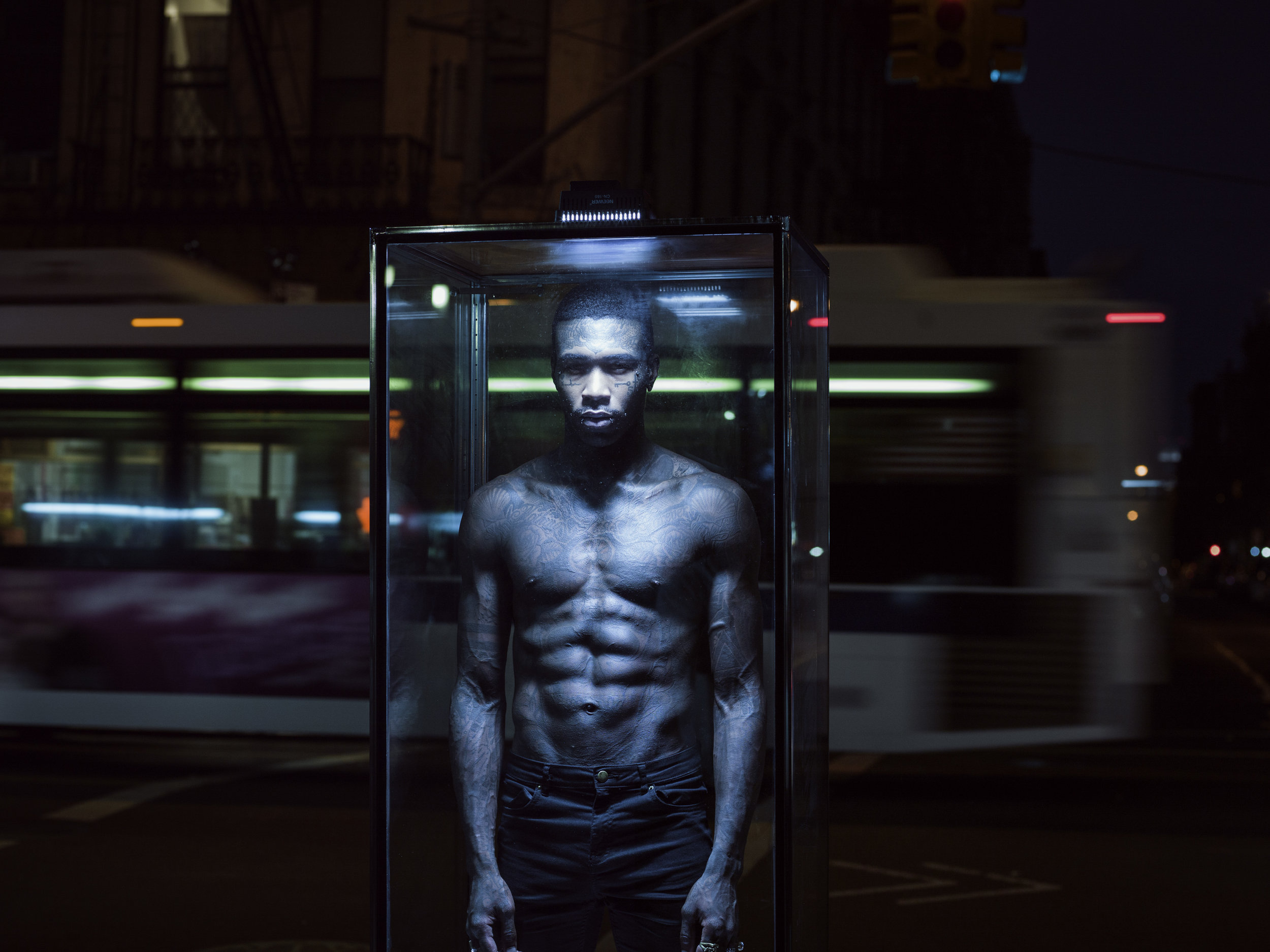 yves.5.jpg