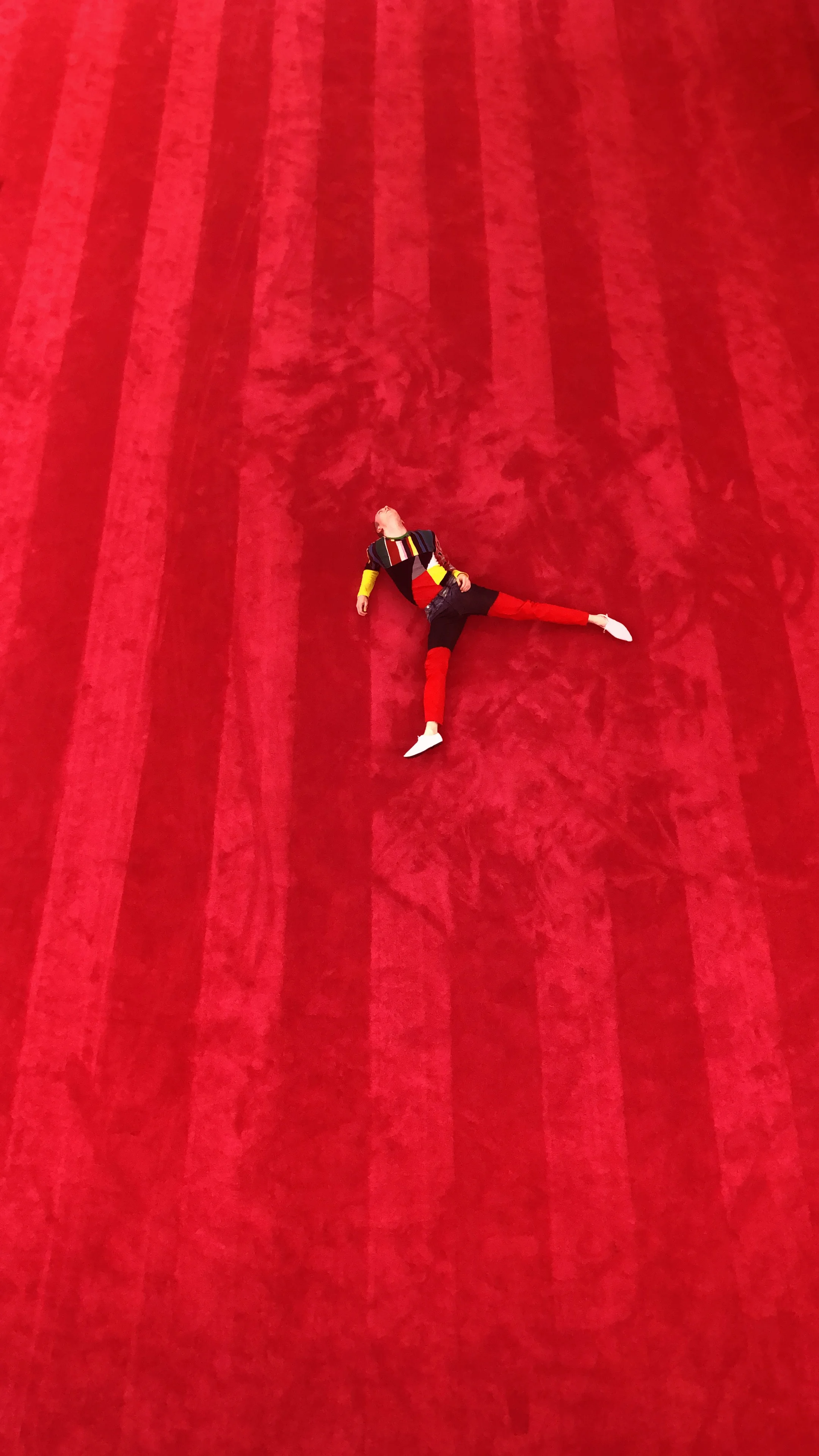 rouge.jpg