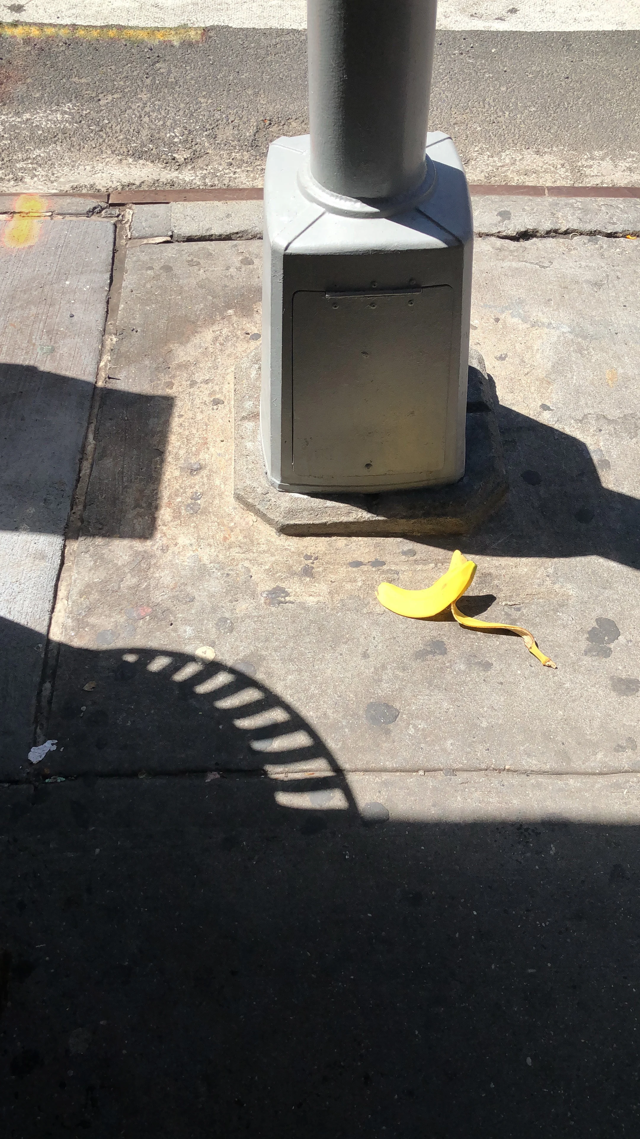 banana.jpg
