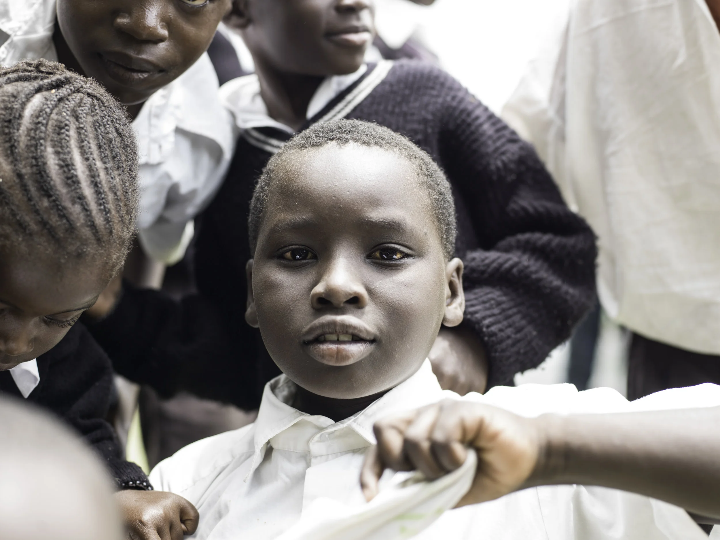 kageno.kenya.boy.portrait.3.jpg