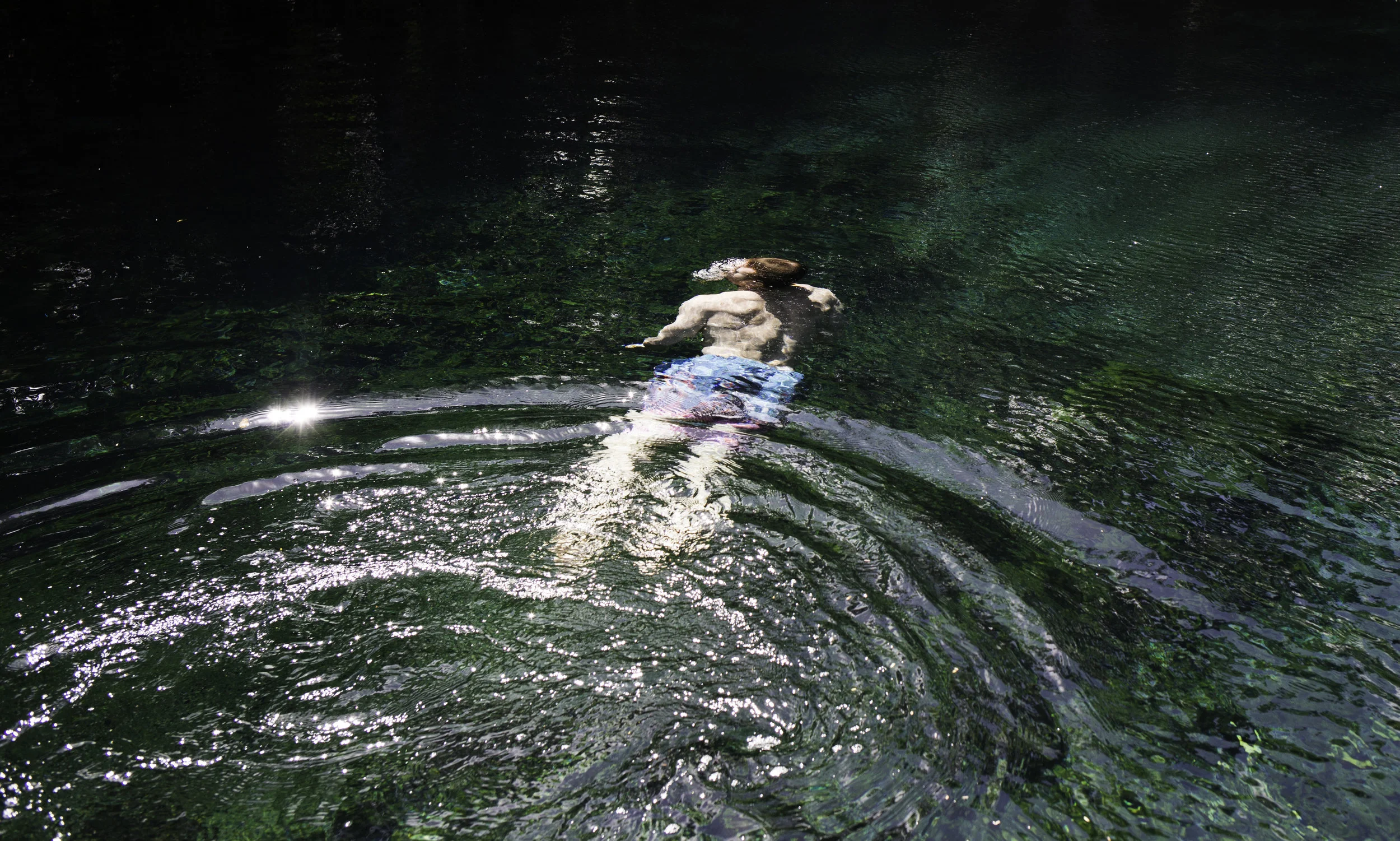 jakee.water.tulum.cenote.jpg