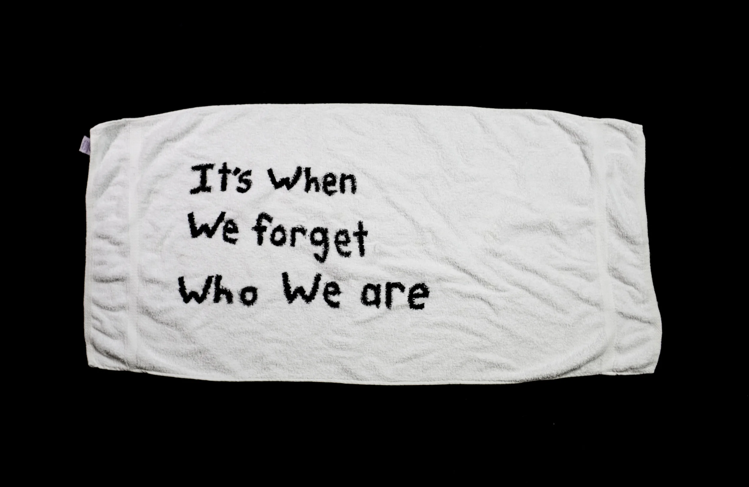 nyjp.towel.1.jpg