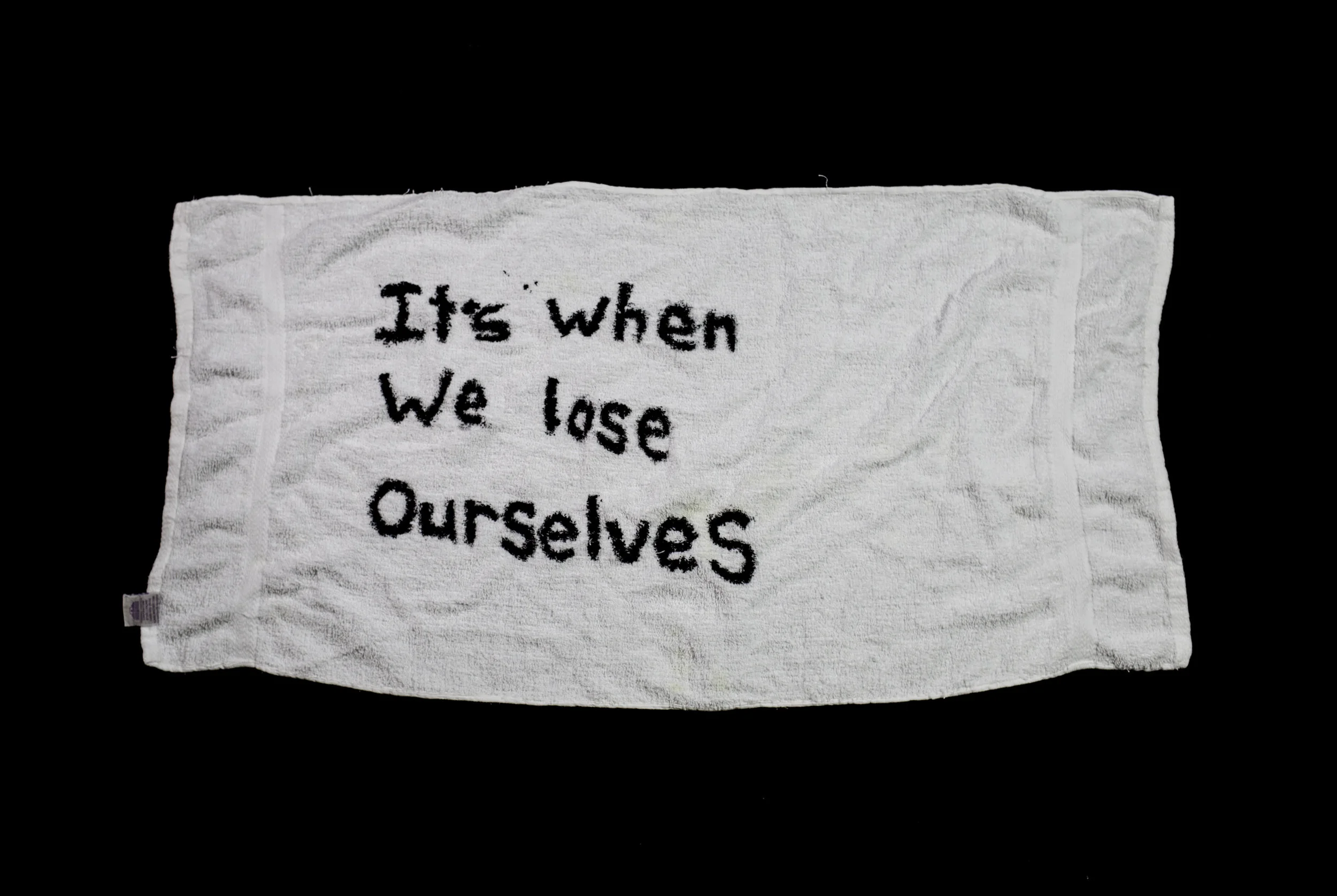 nyjp.towel.2.jpg