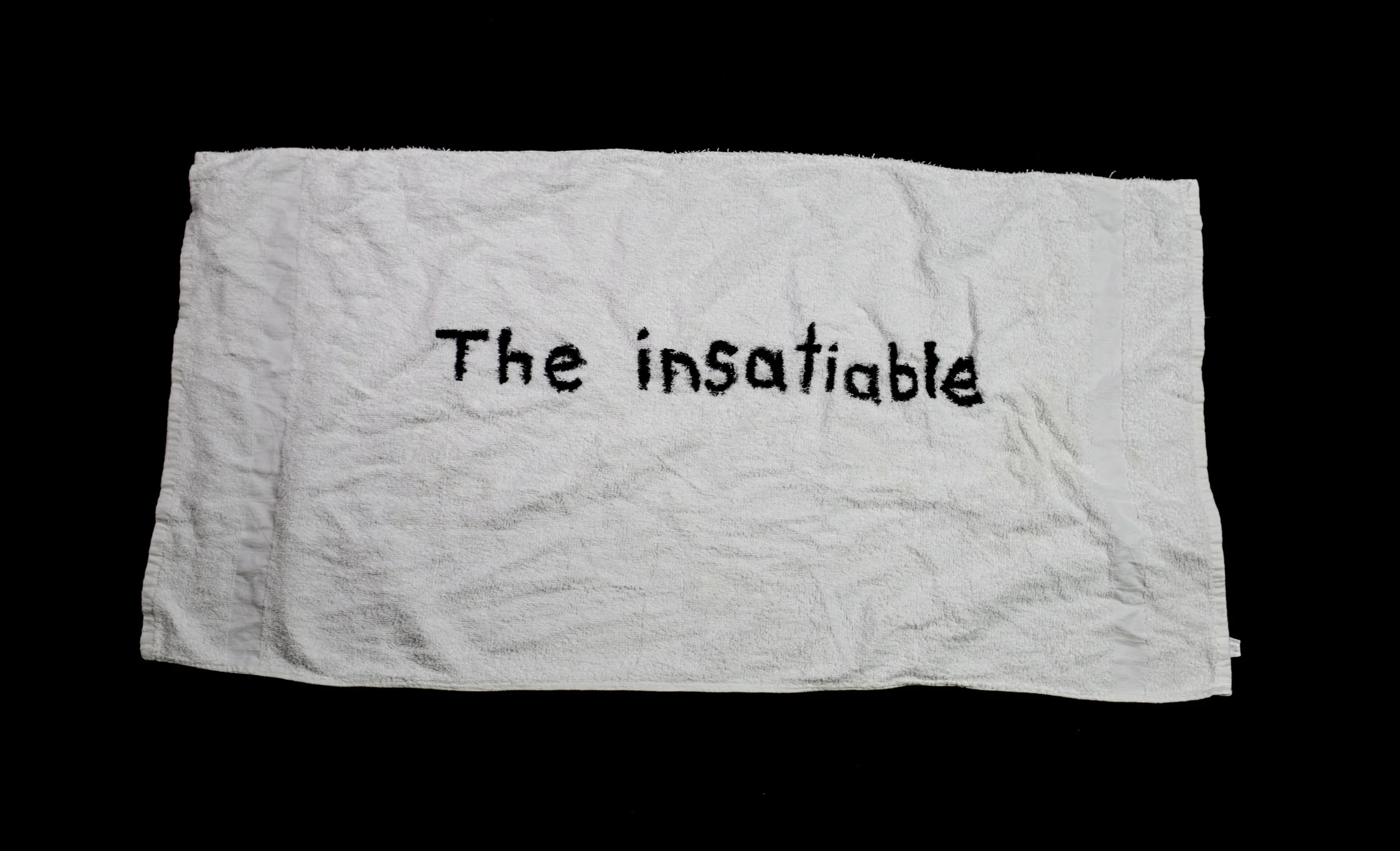 nyjp.towel.4.jpg