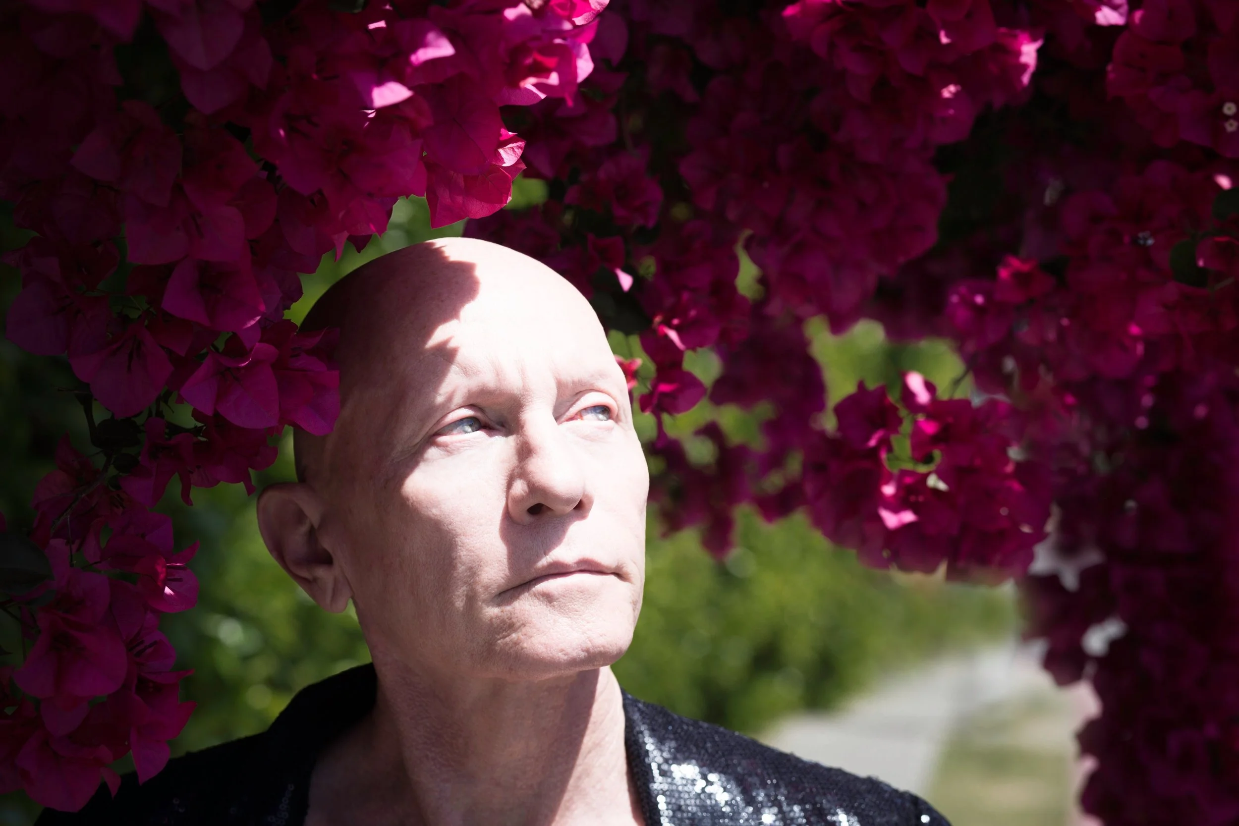 7983AC30-4F8B-49B8-B337-FF74C5025660