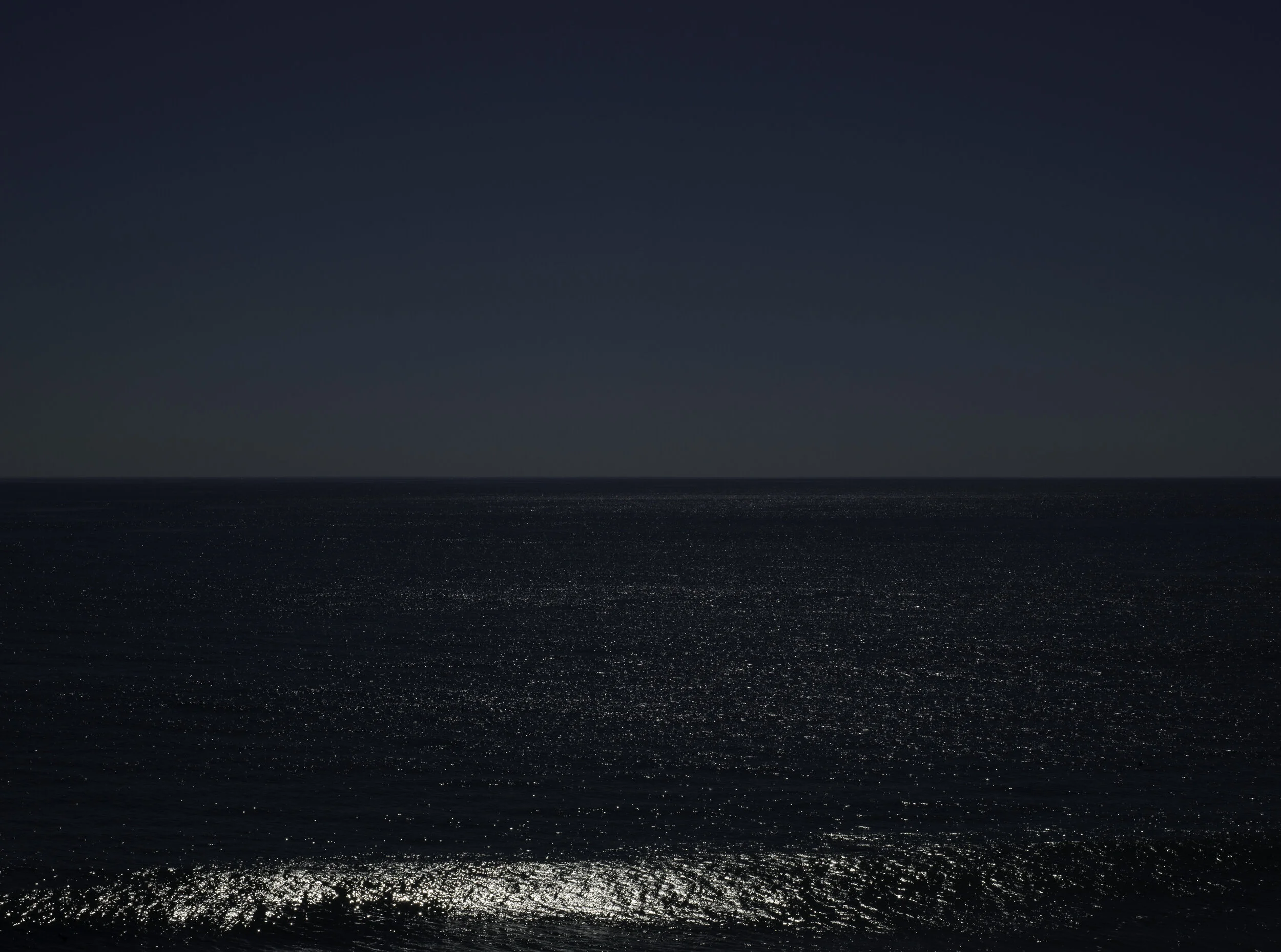 C0418EDF-EA71-495A-A5EC-6146FB3F8335