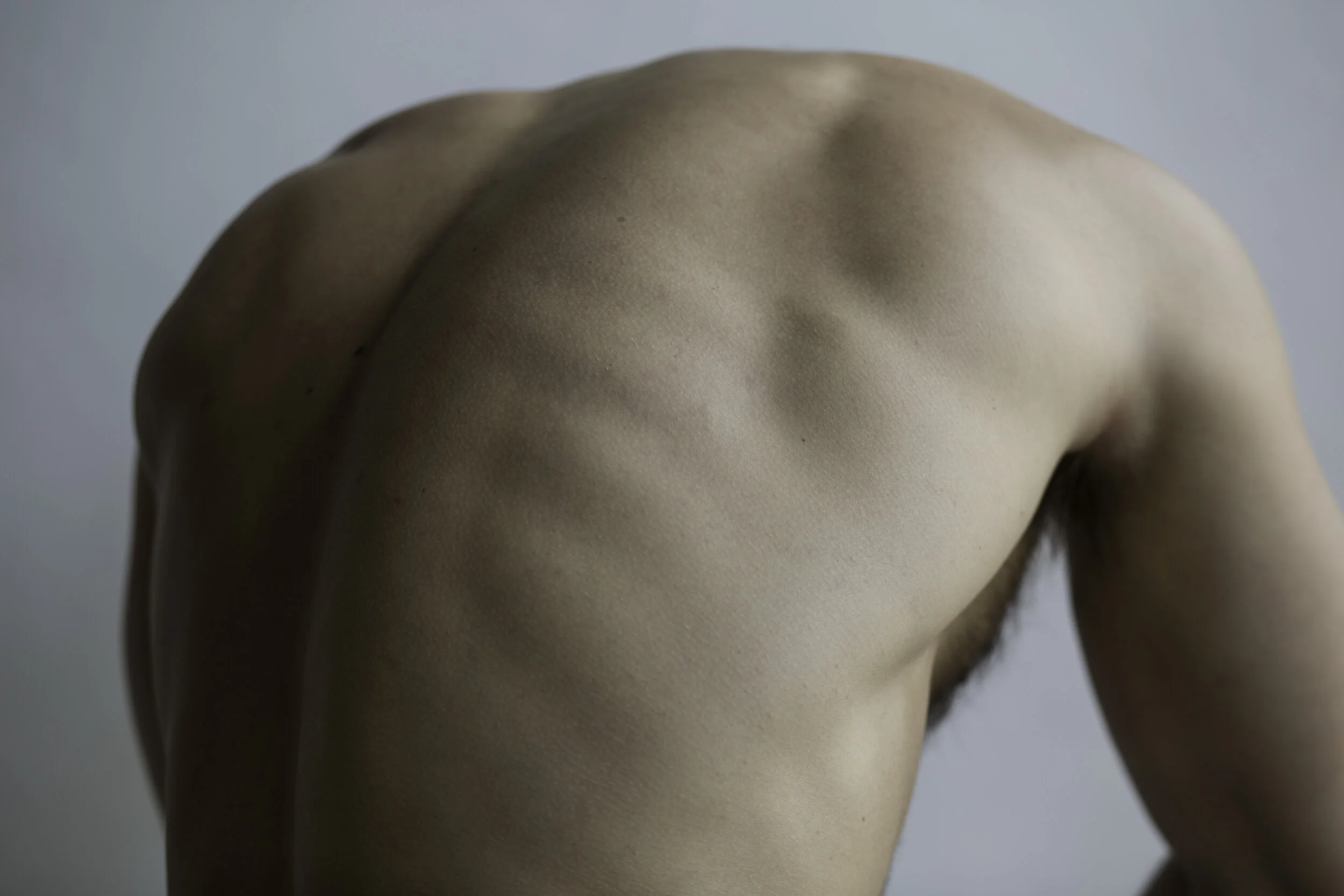 6D9AE5FF-1F19-4D77-991E-BD4152EA549A