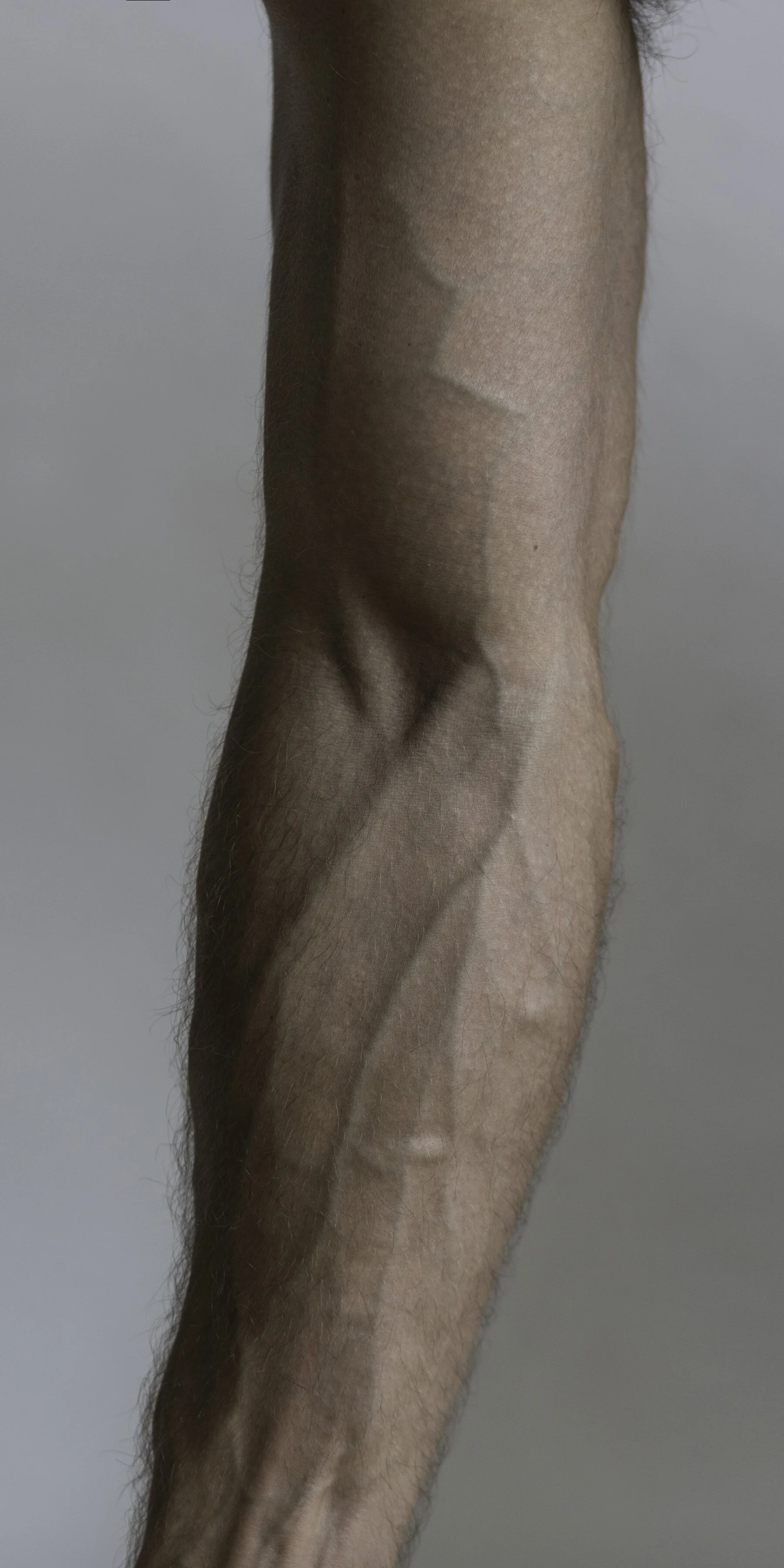 C6F2C09A-14B9-4C1F-B3A5-ED44A83CFB37