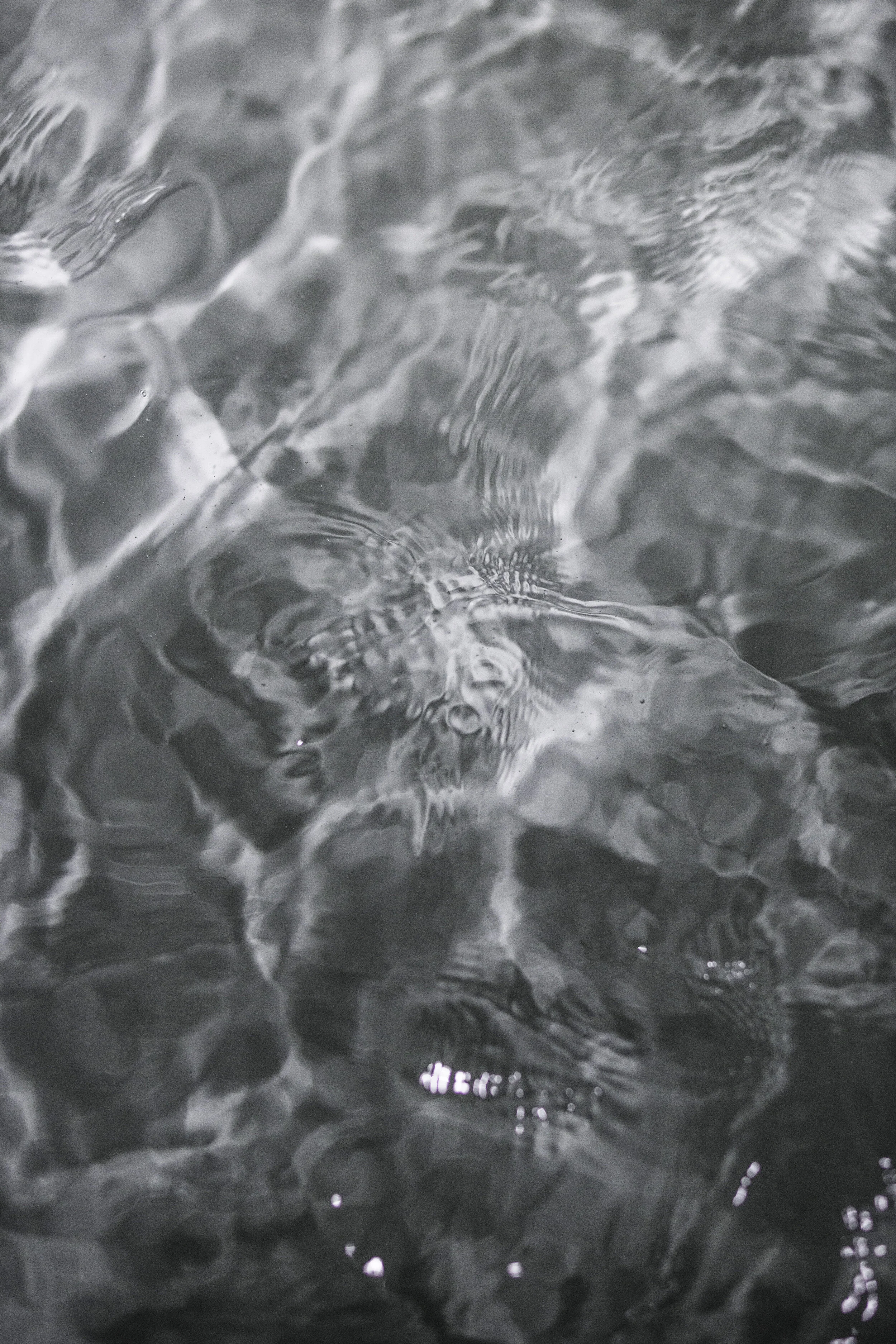 12D6597C-9165-408E-8D93-69457A77698C