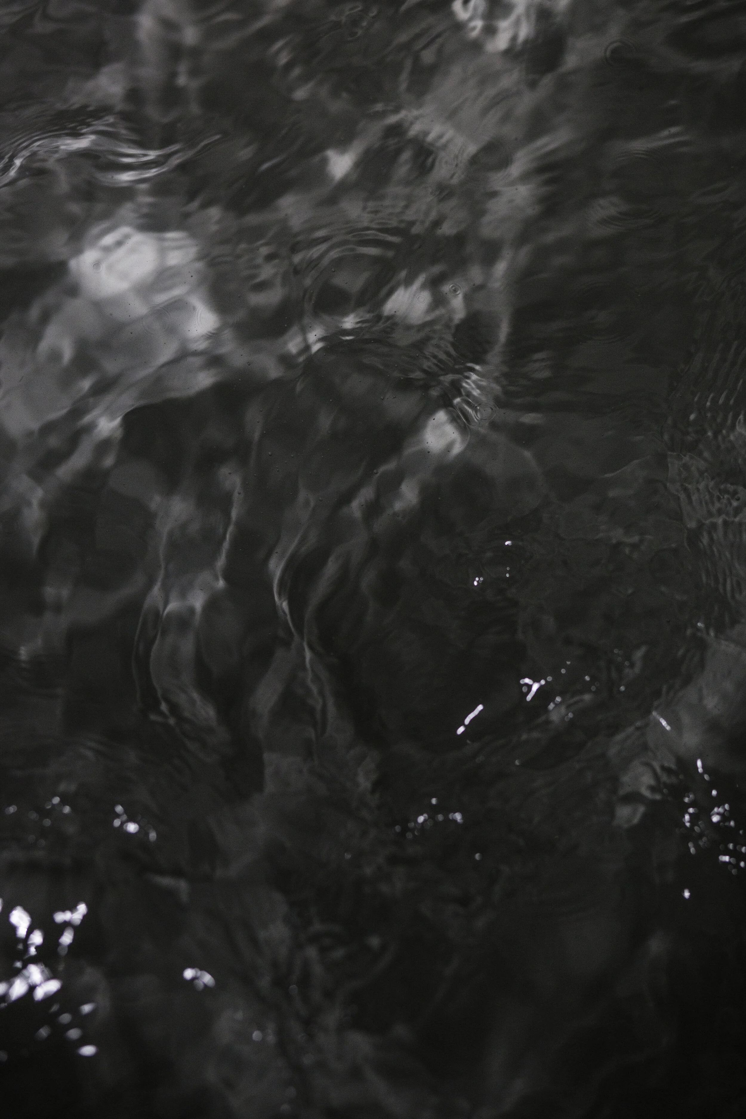 D840C940-A4B2-45B7-B098-6A6AB0166767