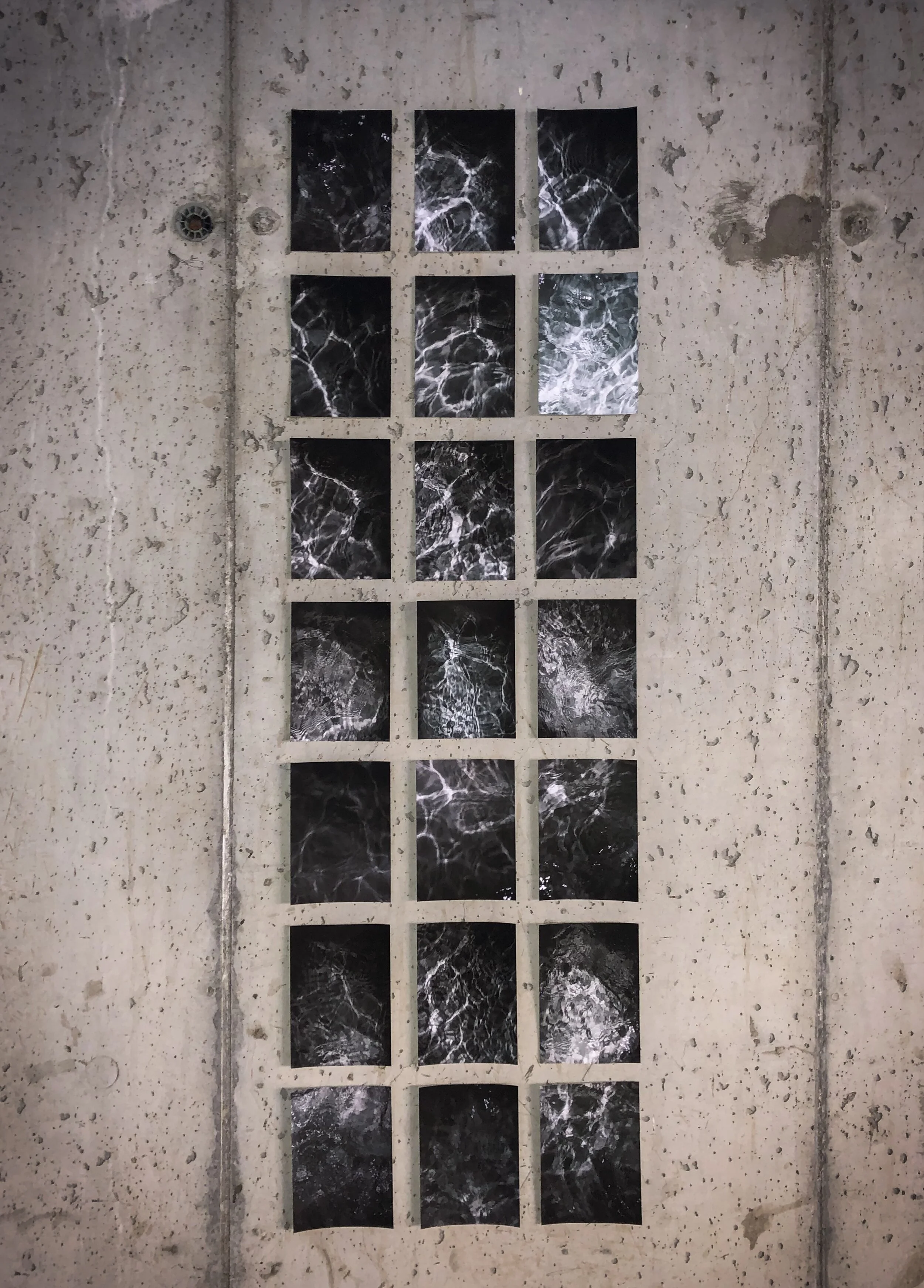 405E92FE-CA9A-427F-9D9A-75F28F6EB328