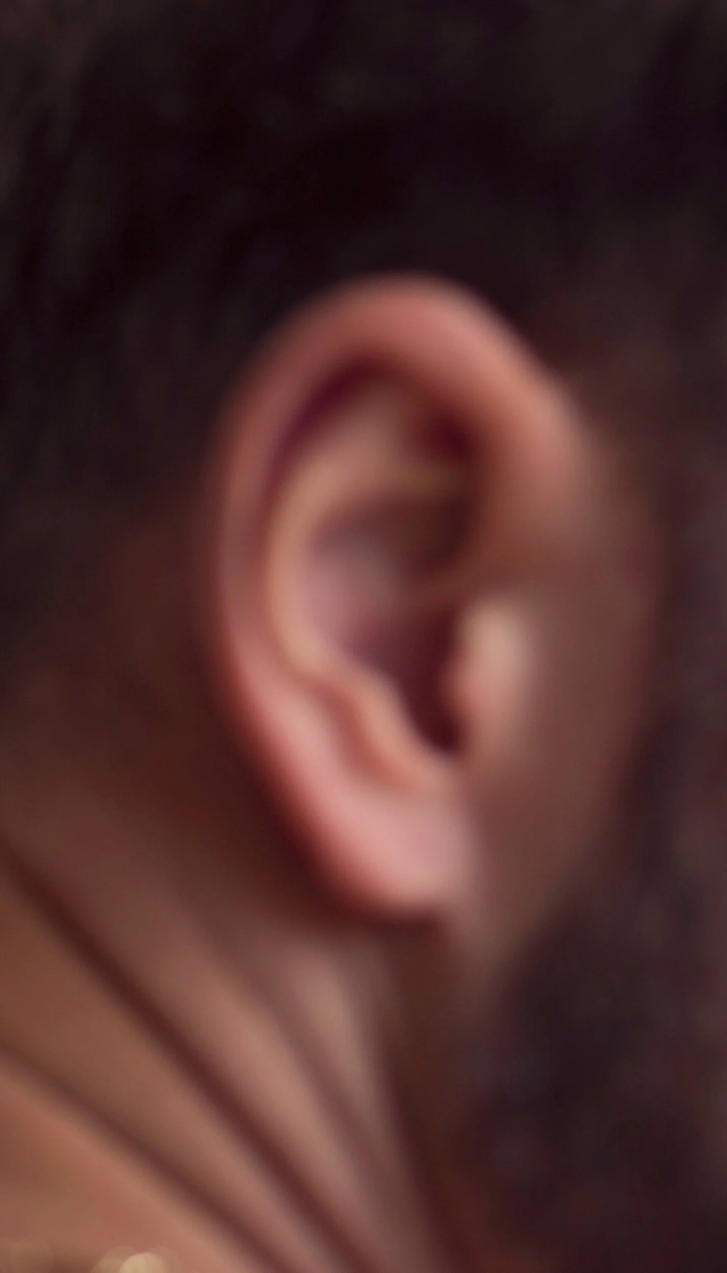 familiar.ear.jpeg