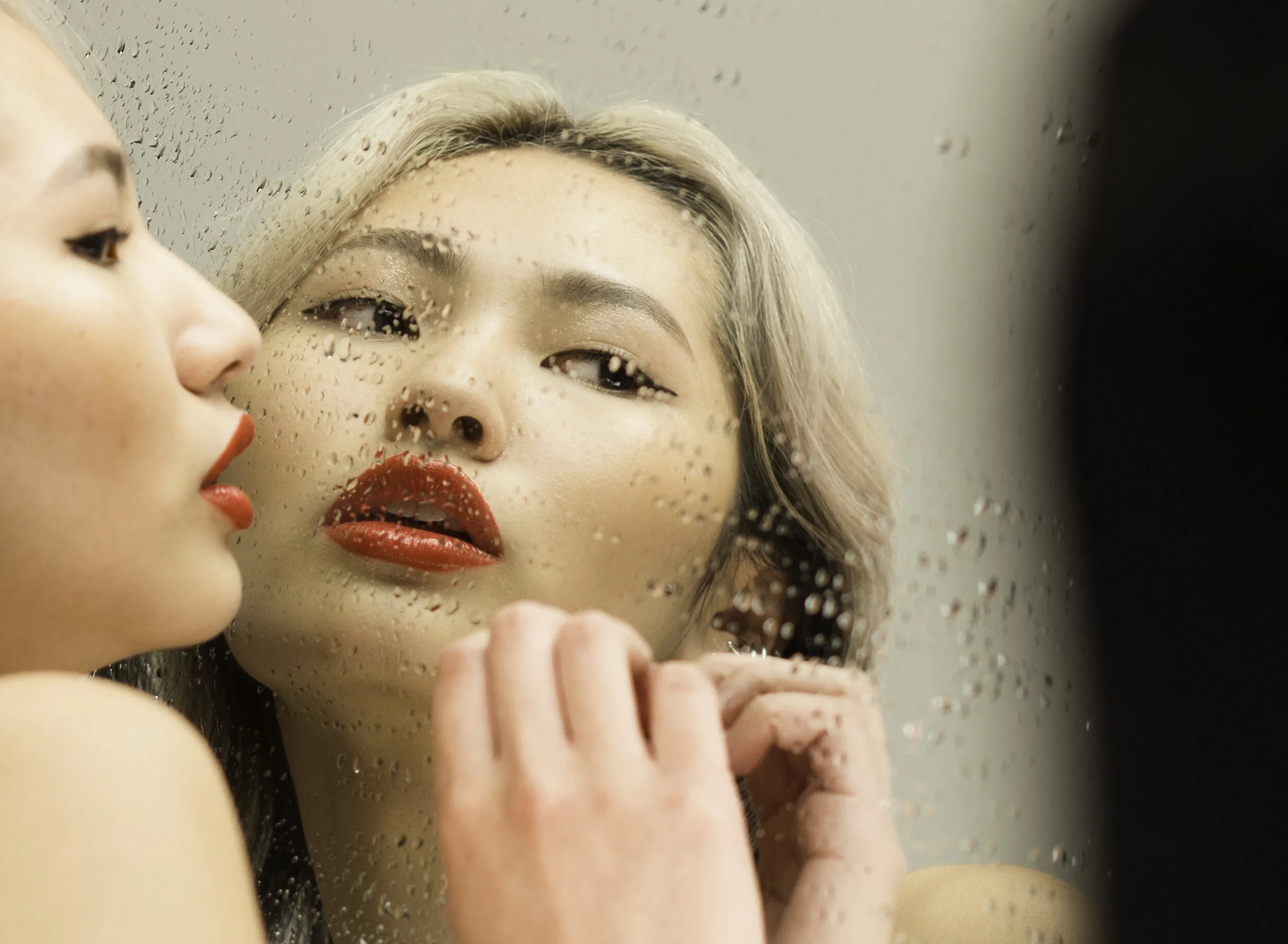 MAC.BTS.MEGAN.7.jpg