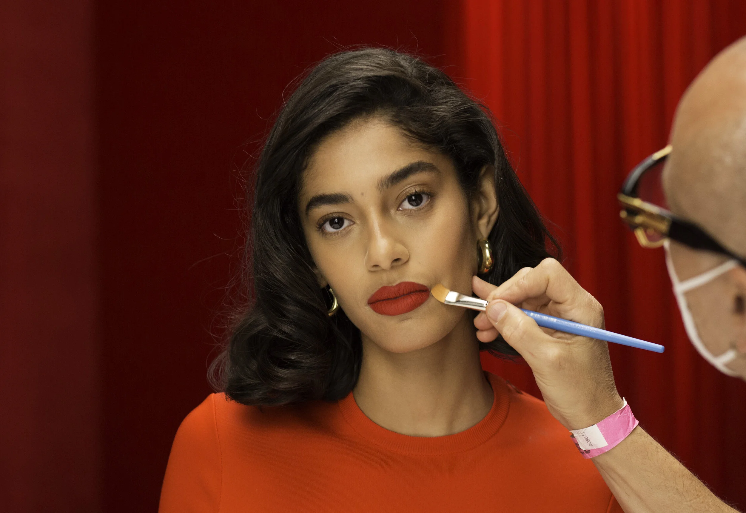 MAC.BTS.ANIKA.5.jpg