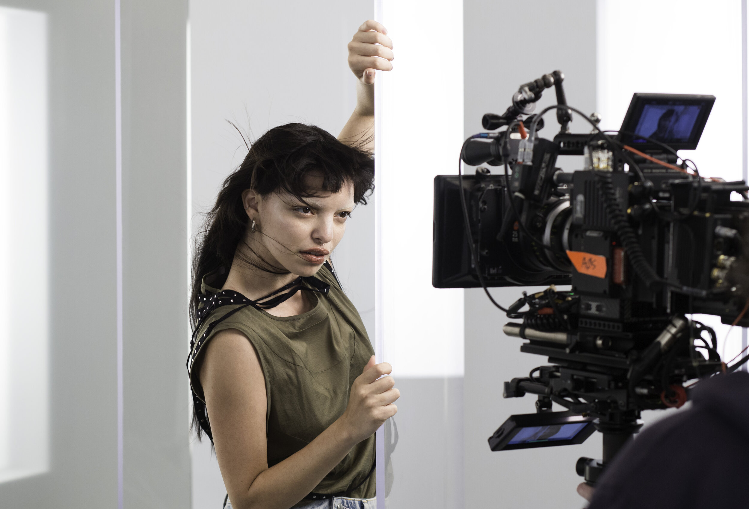 MAC.BTS.NATALIE.3.jpg