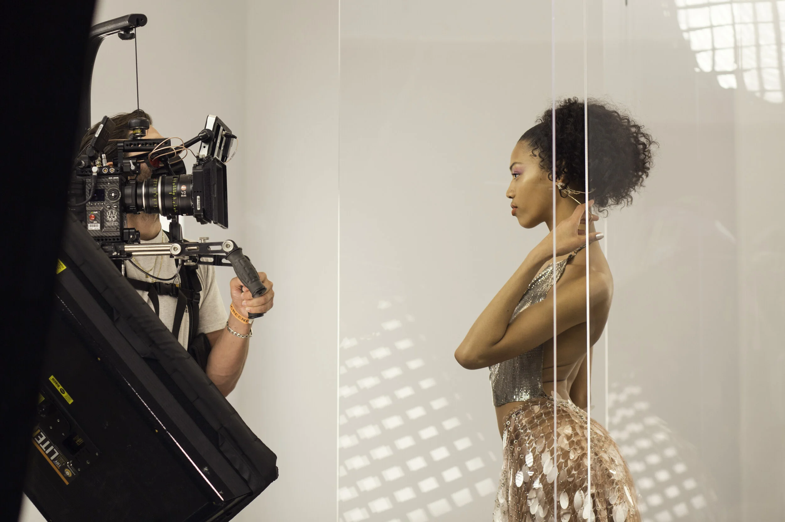 MAC.BTS.SYMONE.7.jpg