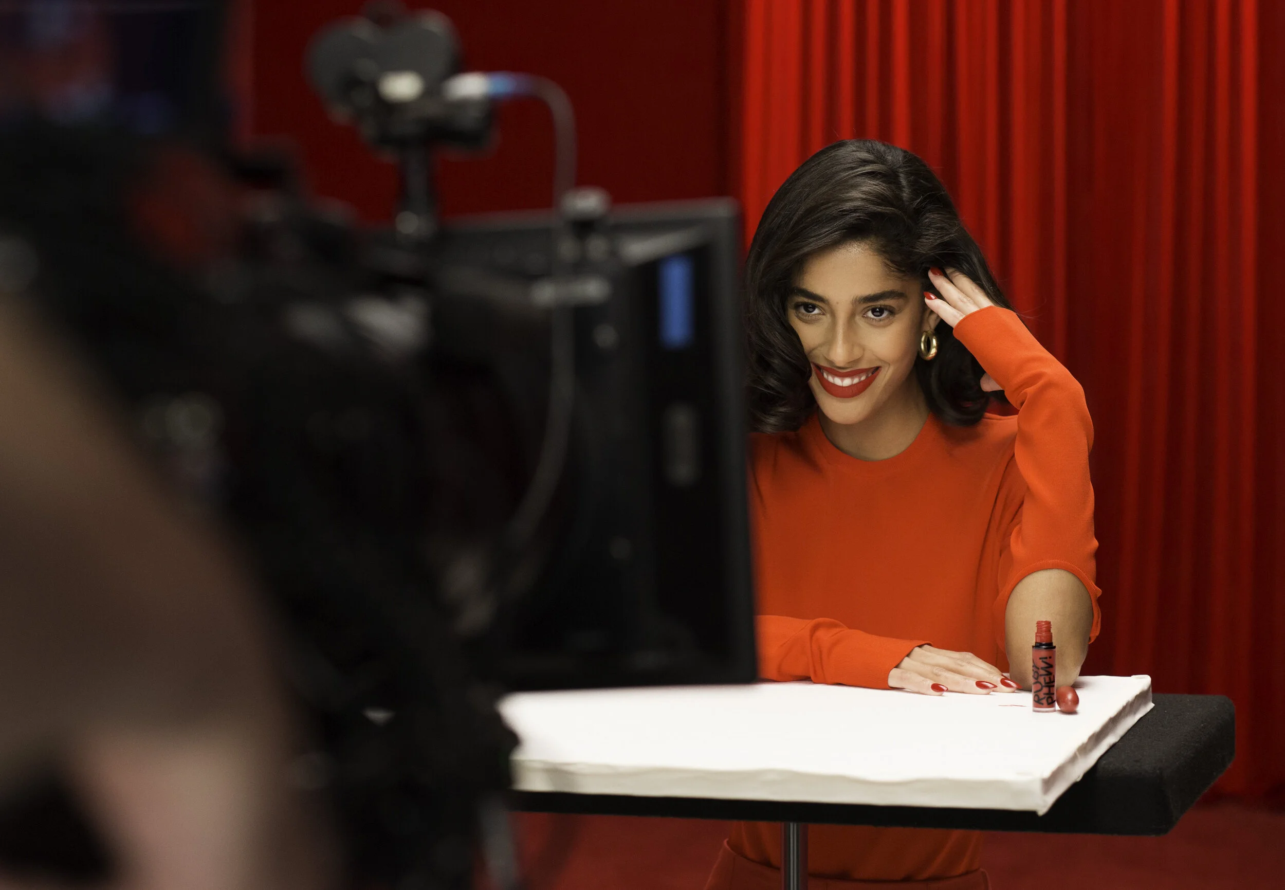 MAC.BTS.ANIKA.4.jpg