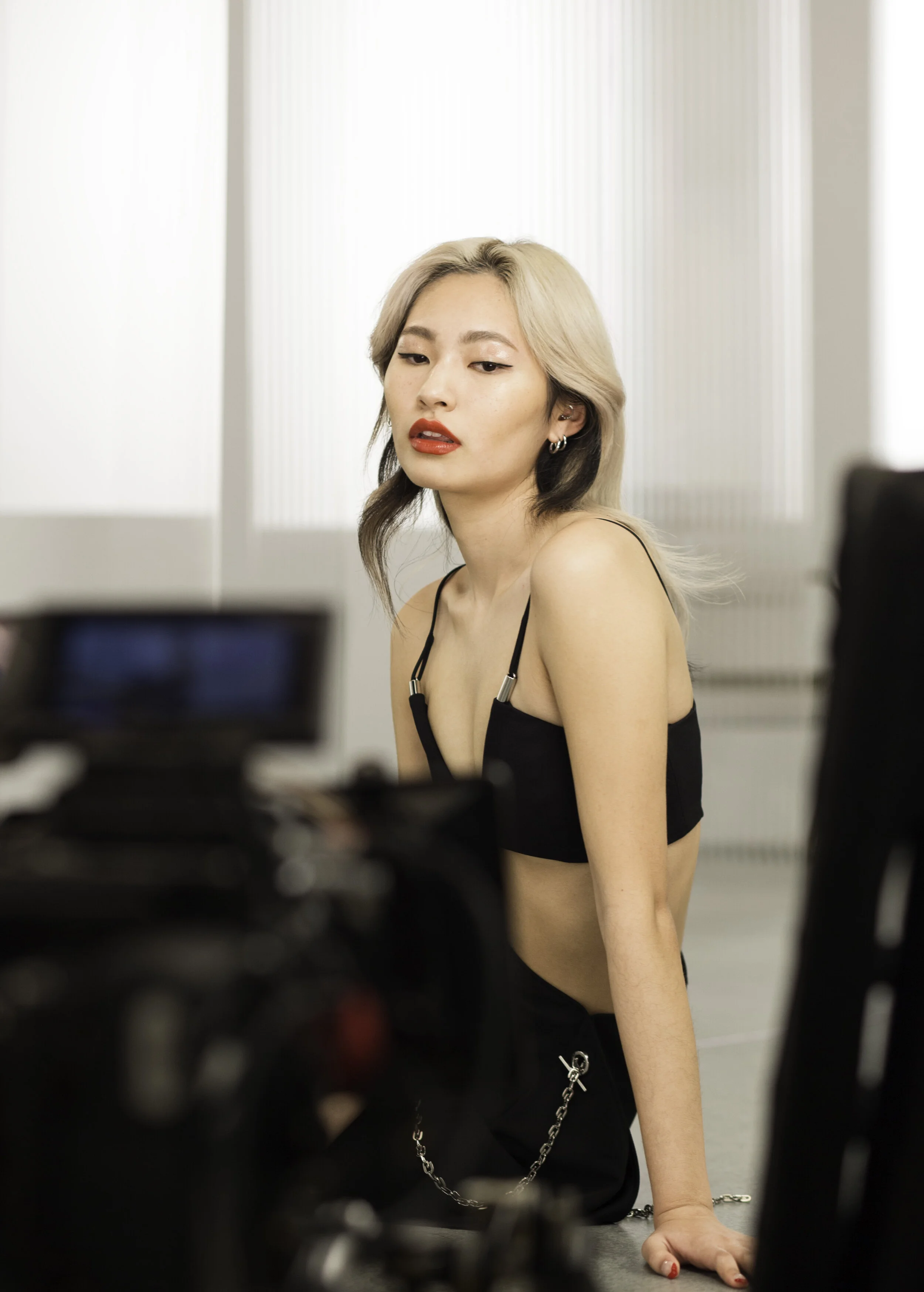 MAC.BTS.MEGAN.1.jpg
