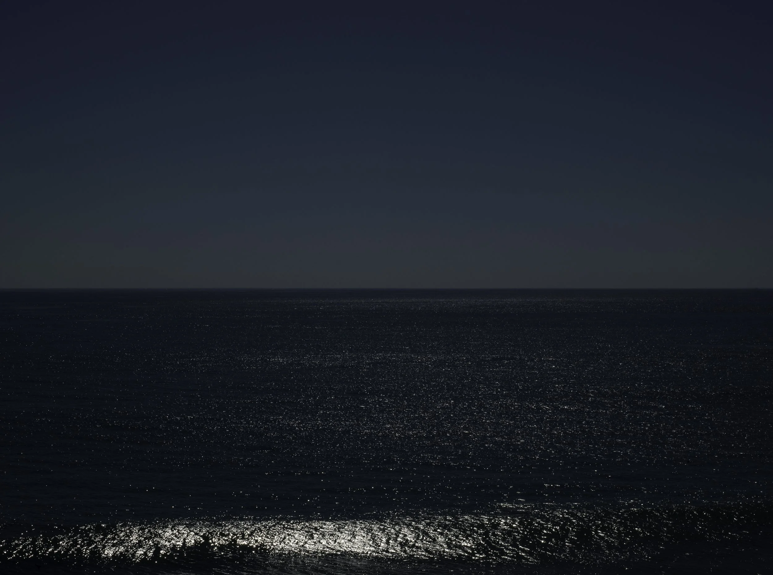 familiar.ocean.jpg