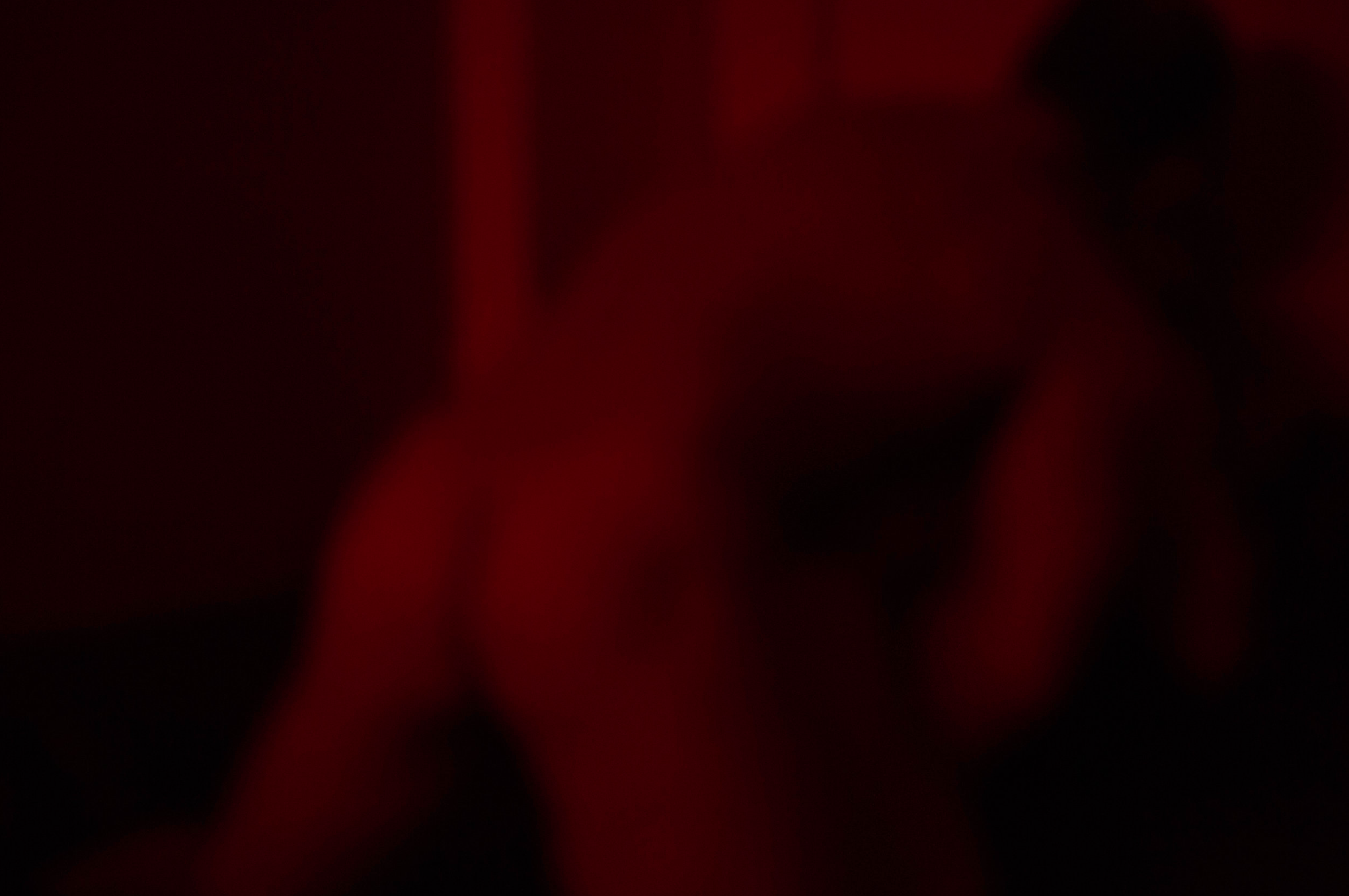 Screenshot 2023-03-28 at 8.15.32 PM.png