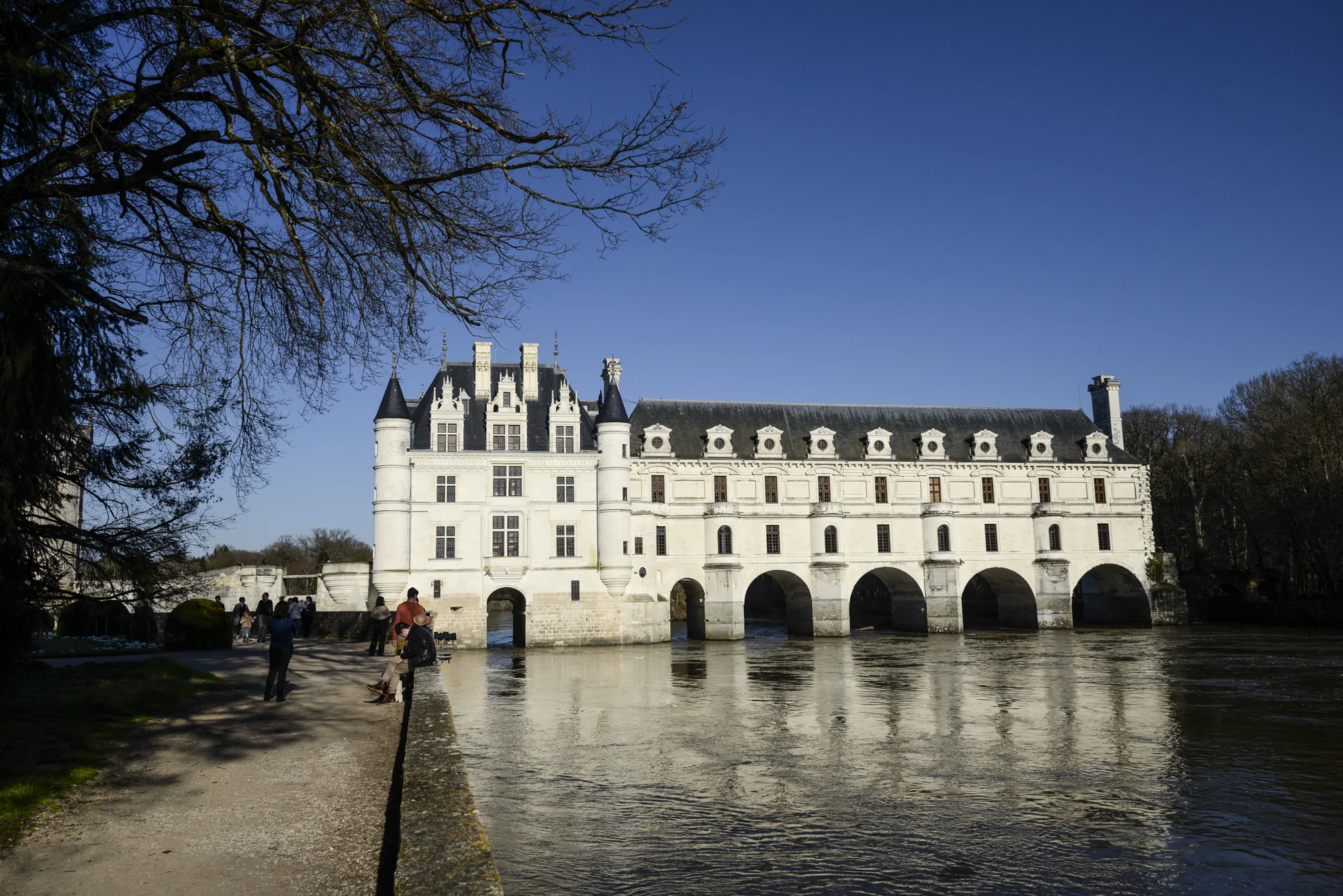 chenonceau_chateau_bridge_aspiring_kennedy_noah_darnell.jpg