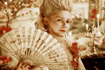 marie_antoinette-1.jpg