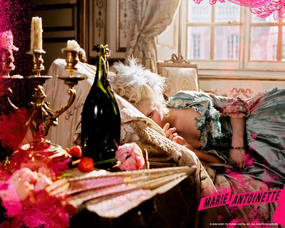 Marie_Antoinette.jpg