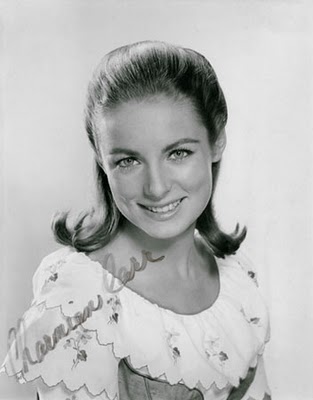 charmian-carr2.jpg