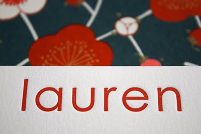 lauren2.jpg