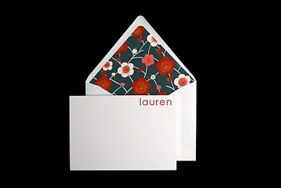 lauren1.jpg