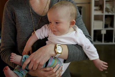 IMG_6022.JPG