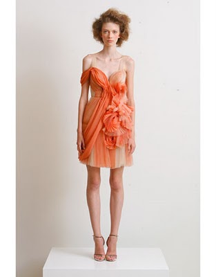 decadence-ss10-j-mendel-de-338580.jpg