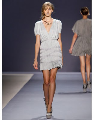 pastel-trend-ss10-doo-ri-de-99811619.jpg