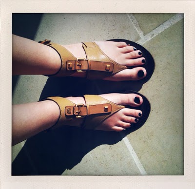 feetphoto.jpg